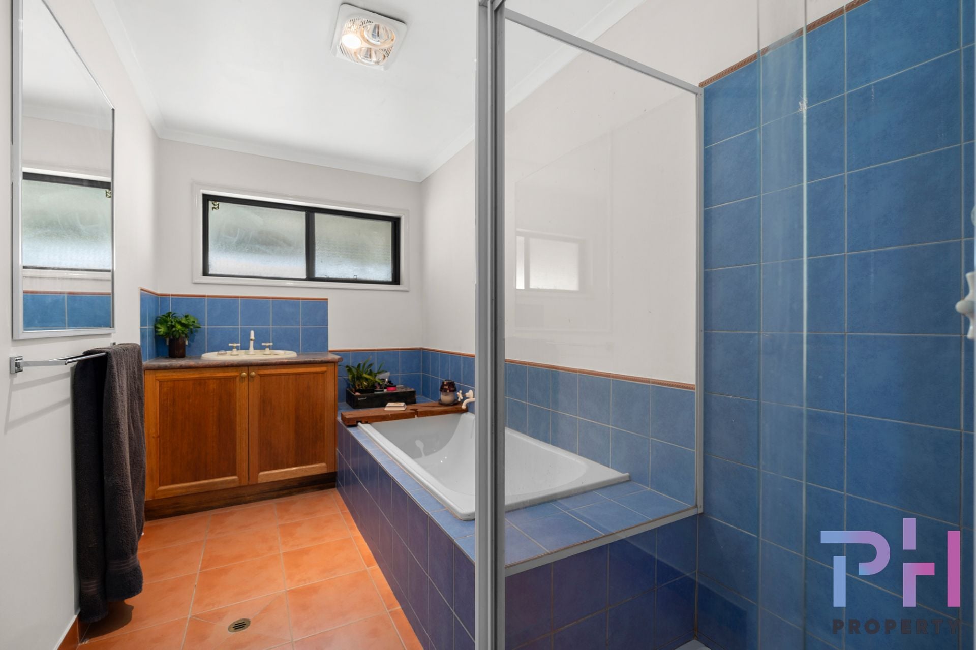 51 Boswell Road Lockwood VIC, Lockwood - Thumbnail 7