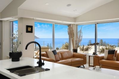 Terrigal 1/21 Grosvenor Road