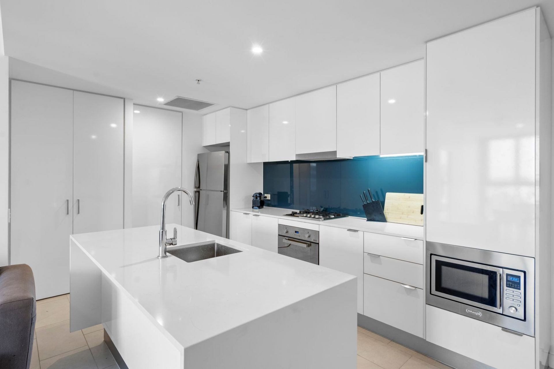 1504/128 Brookes Street Fortitude Valley QLD, Fortitude Valley - Thumbnail 5