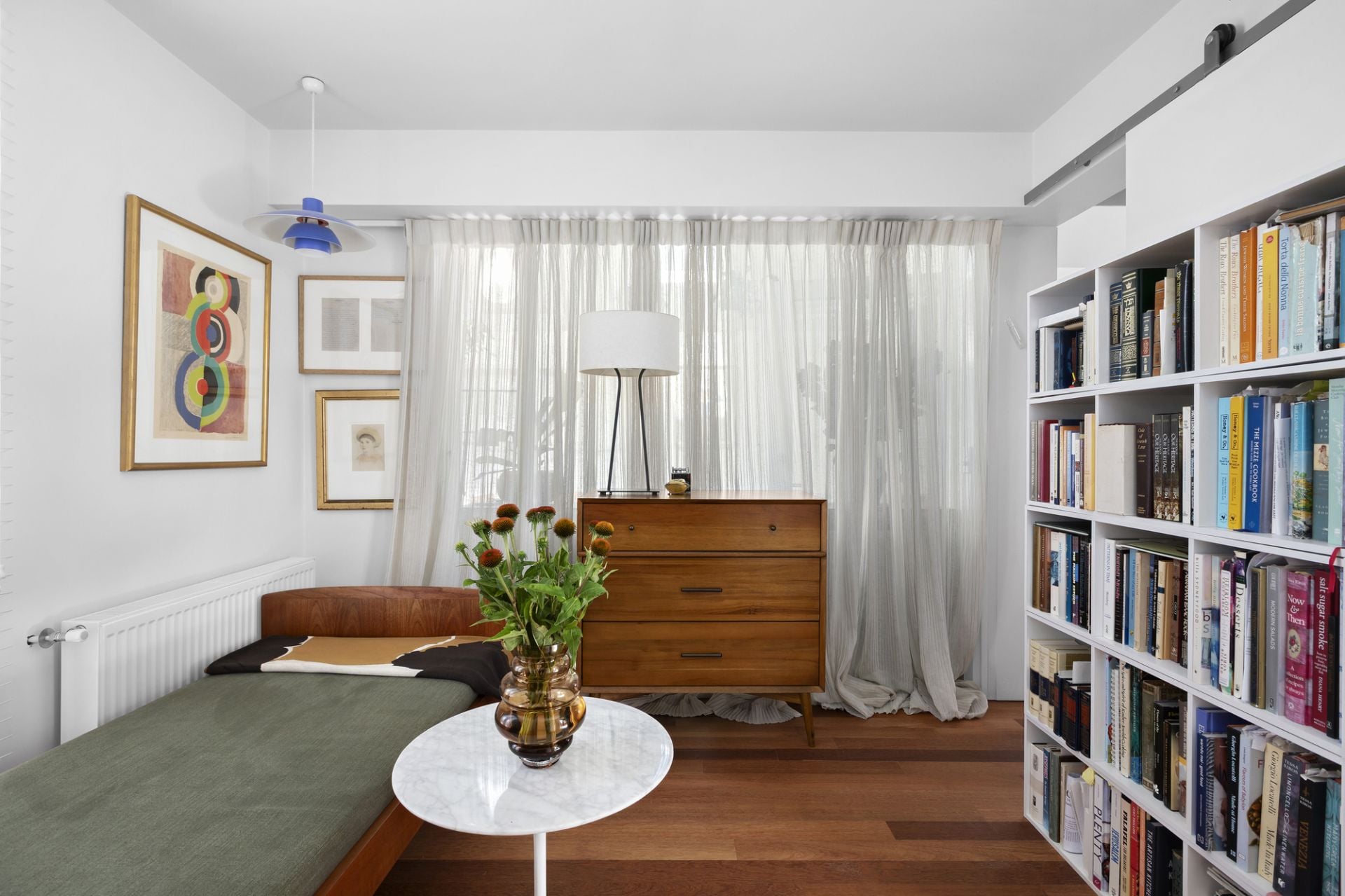34 Little Boundary Street, South Melbourne, South Melbourne - Thumbnail 5
