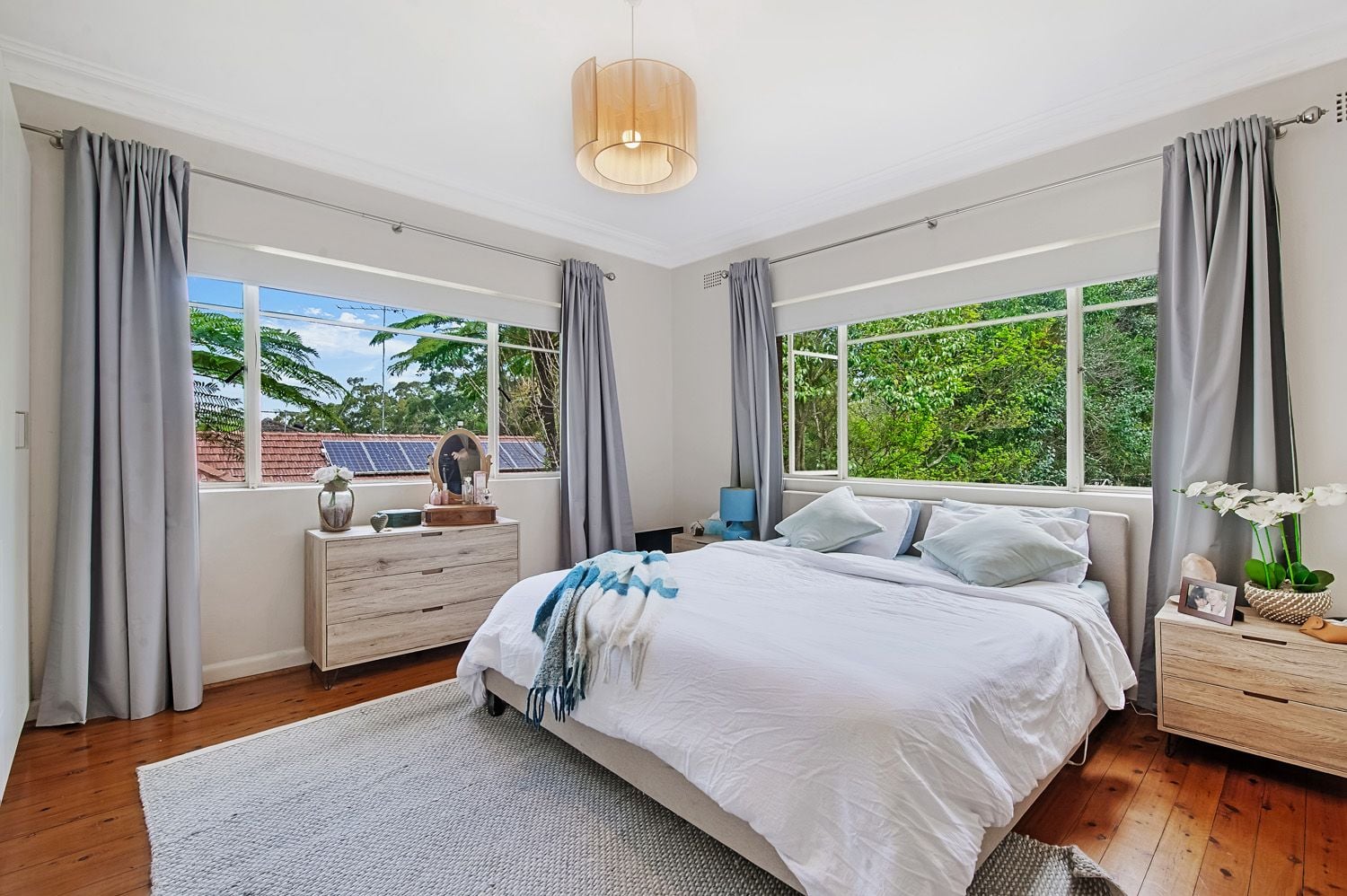 4 Nelson Street, Thornleigh, Thornleigh - Thumbnail 8