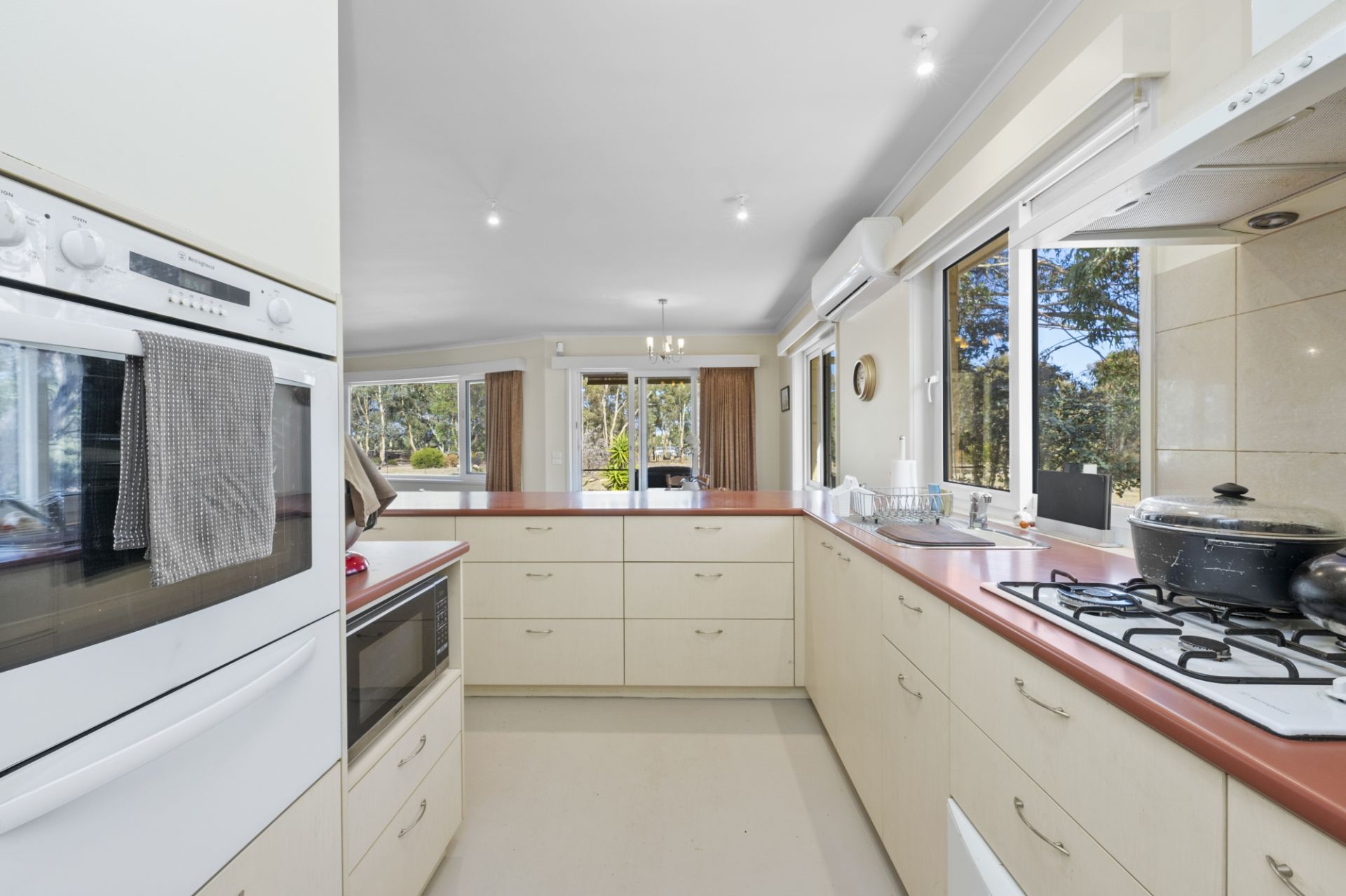 25 Gorry Road, Red Lion - Thumbnail 5