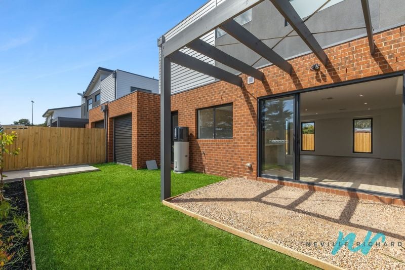 3/47 Ward Street St Leonards VIC, St Leonards - Image 1