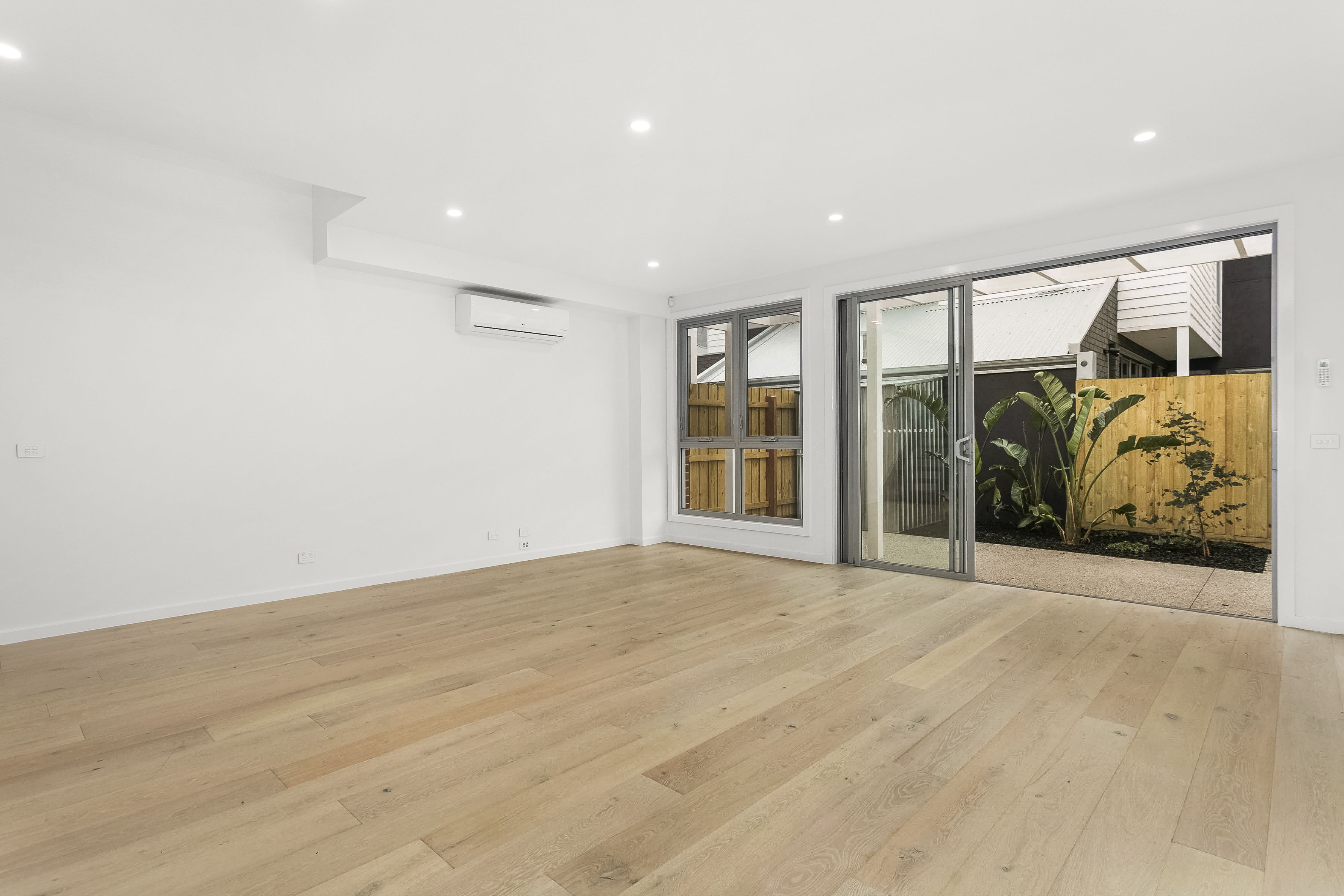 19 Emma Street Seddon VIC, Seddon - Thumbnail 4