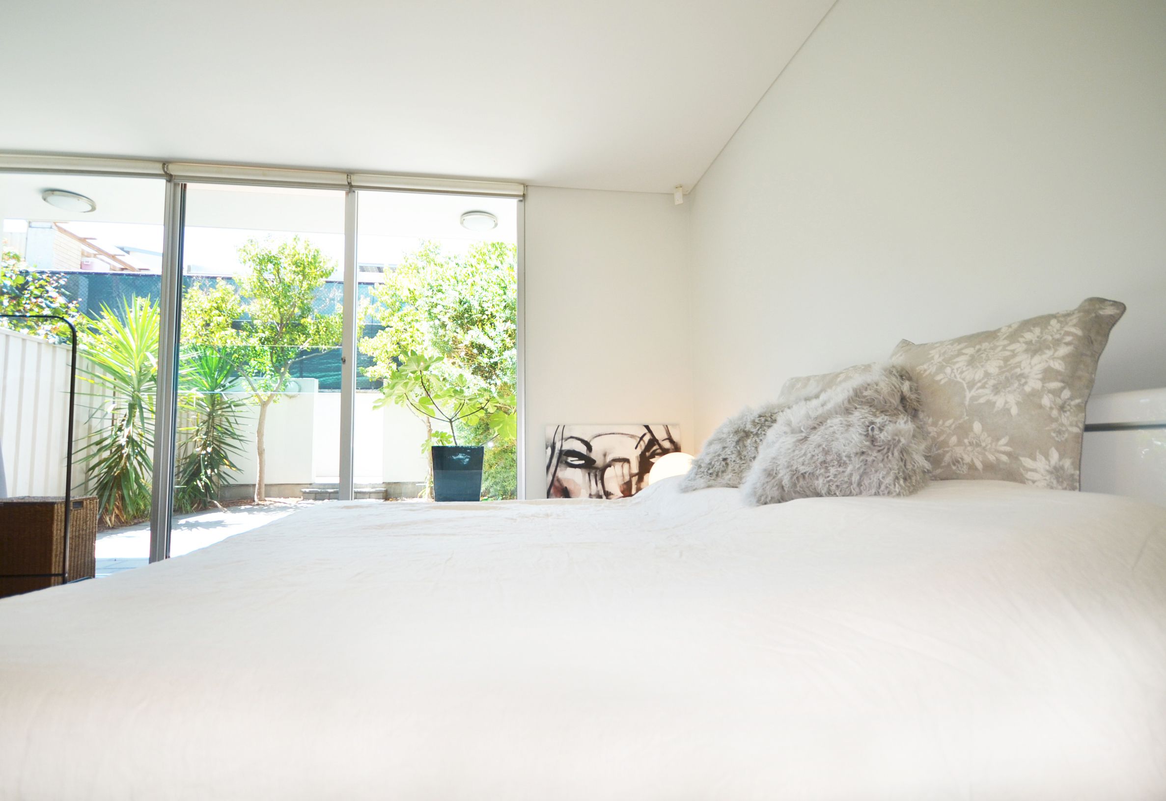 2/100 Seaview Road, West Beach SA 5024