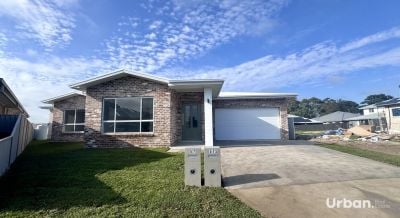 Tahmoor 57A Dulcimere Street