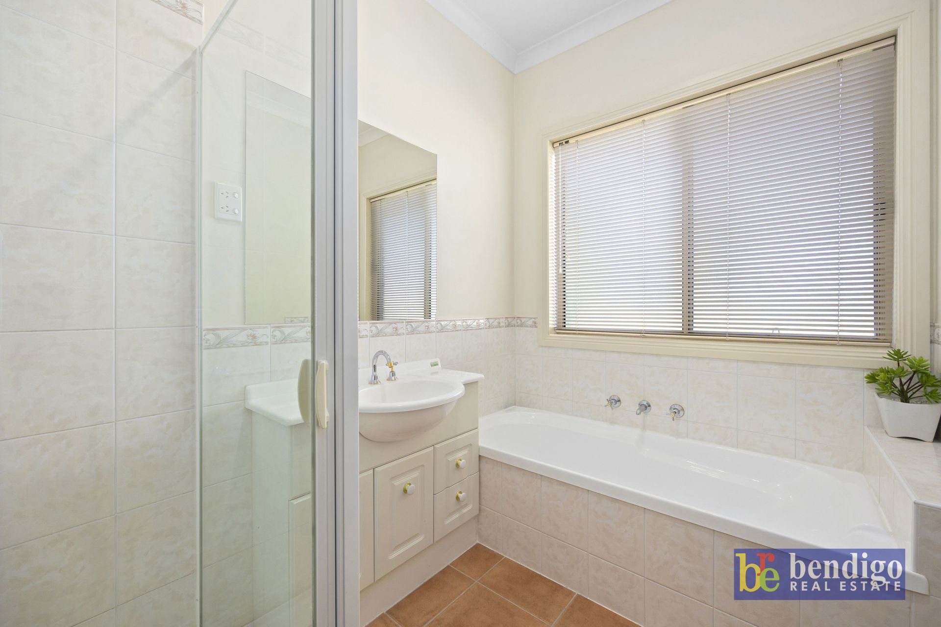 2/20 Mahon Avenue Kennington VIC, Kennington - Thumbnail 8