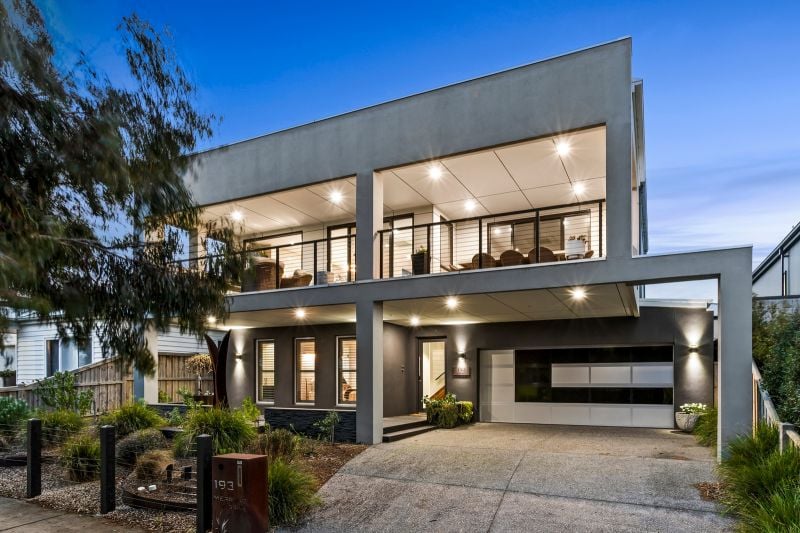 193 Merrijig Drive Torquay VIC, Torquay - Image 1