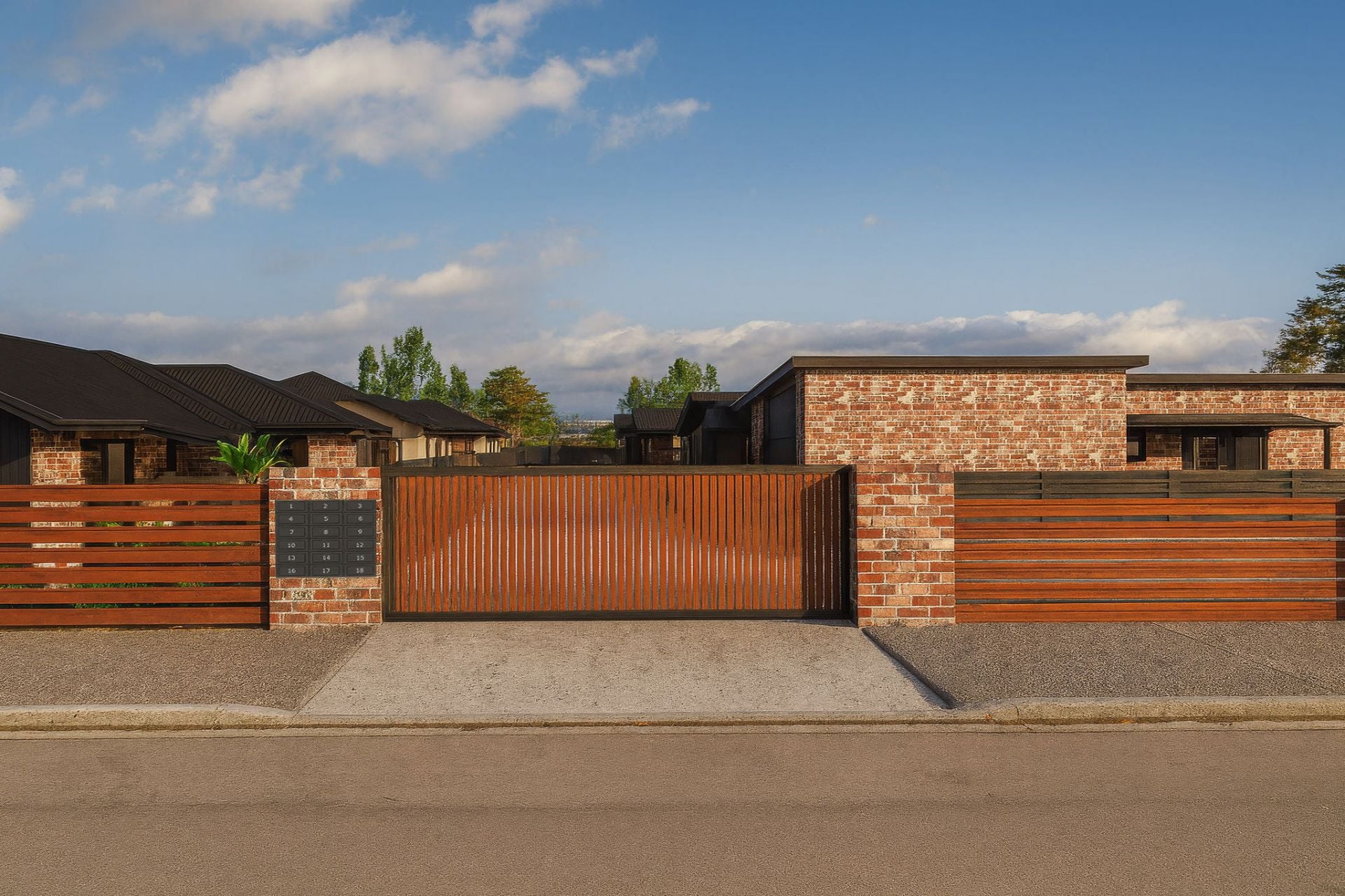 3
 
 
 
  
 
 
 2
 
 
 
  
 
 
 2
 
 
 
 
 
 
 
 14 - 18 Fraser Street, Spreyton TAS 7310, Spreyton - Thumbnail 7