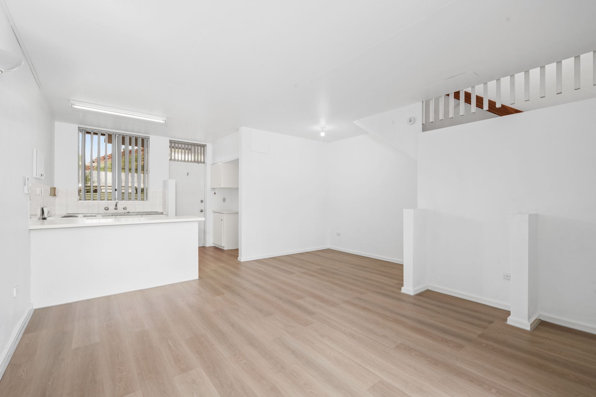 44/111 Bloomfield Street Gillen NT, Gillen - Thumbnail 7