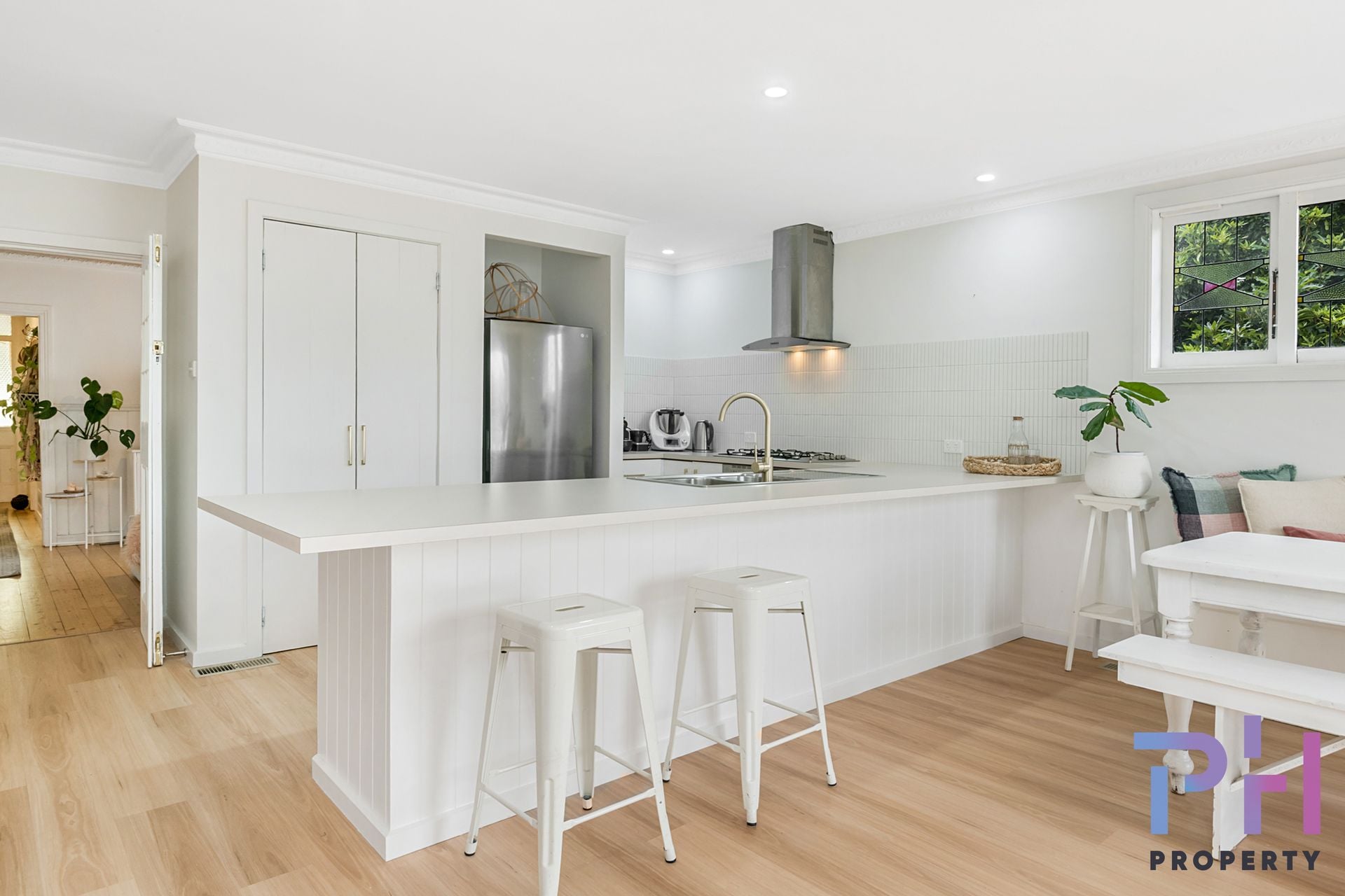24 Victoria Street IRONBARK VIC, Ironbark - Thumbnail 6
