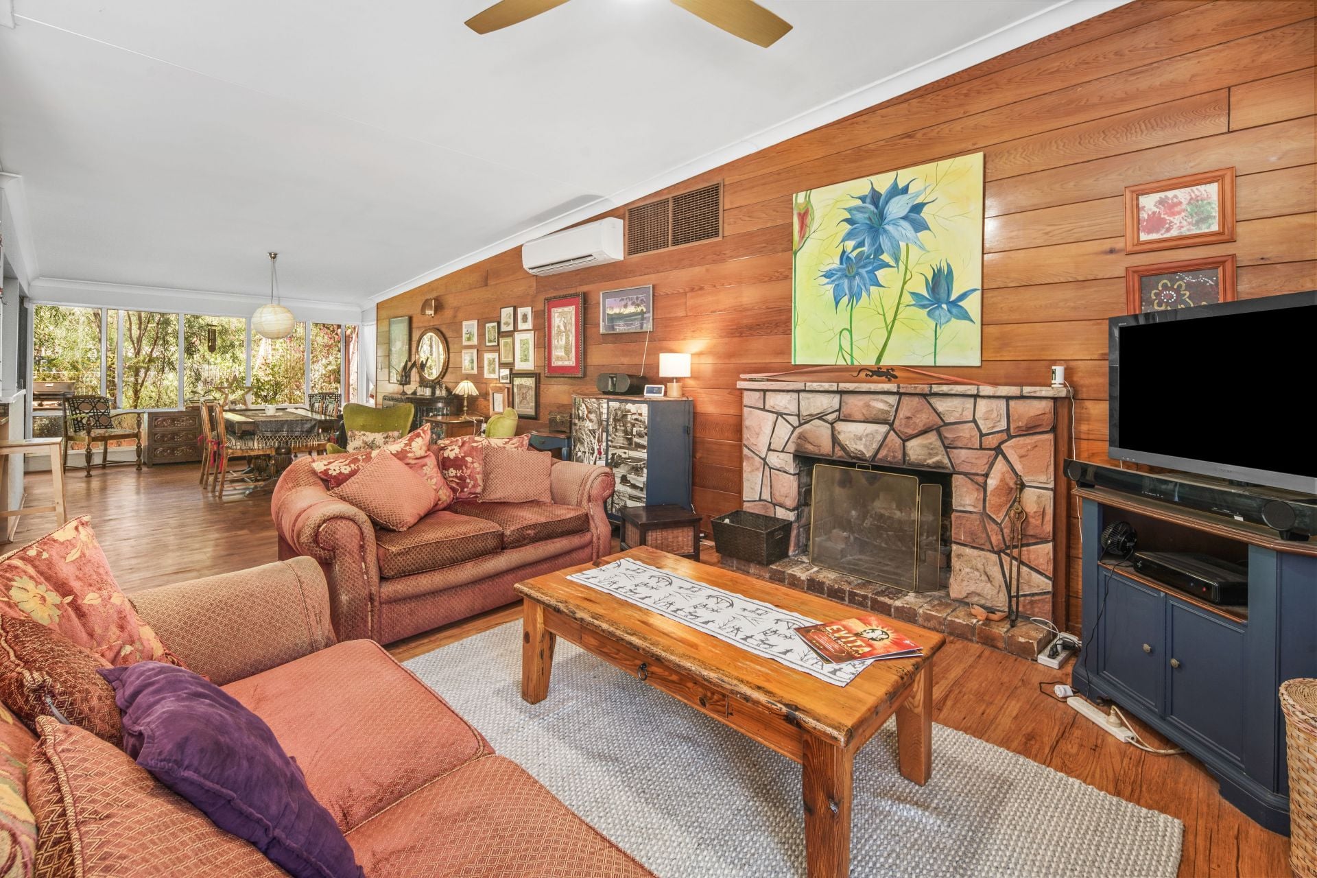 4 Harvey Street Braitling NT, Braitling - Thumbnail 5