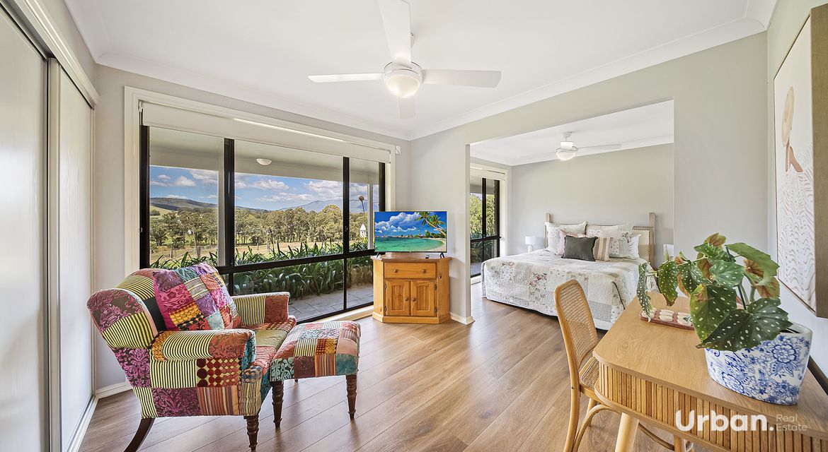 Mulbring 147 Maitland Road