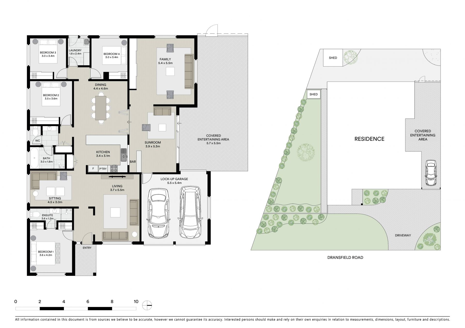 Sold by Frank Bartolone