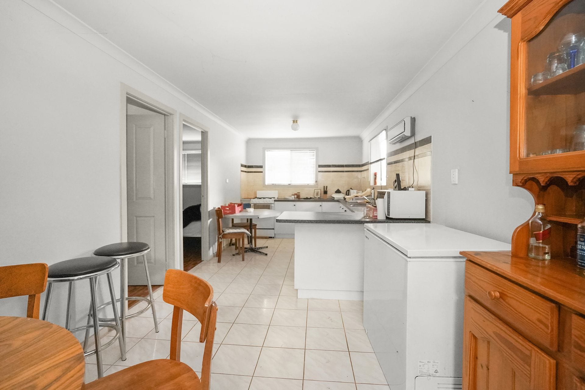 60 Mclennans  Road, Clunes, Clunes - Thumbnail 7