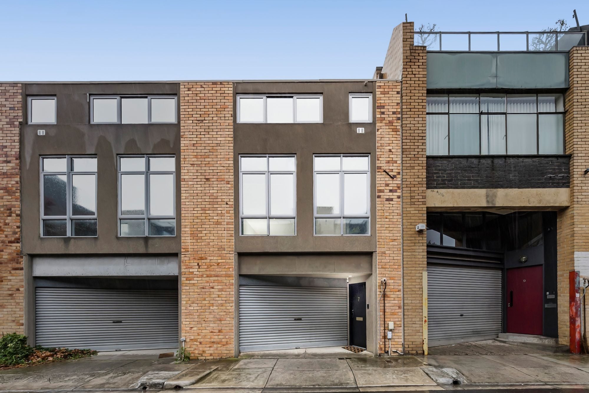 7 Bute Street, Seddon - Image 1