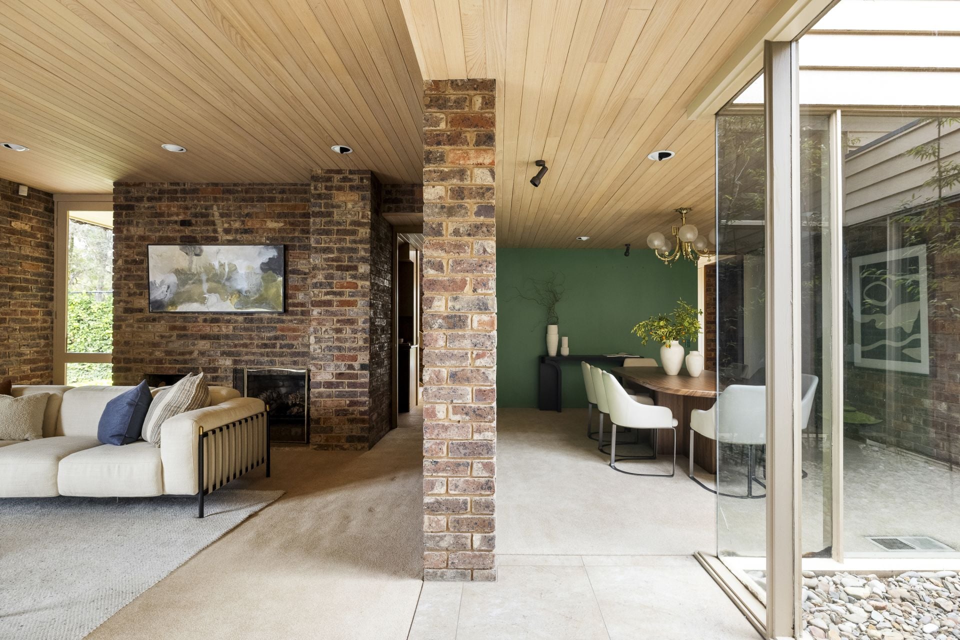 16 Molesworth Street, Kew, Kew - Thumbnail 7