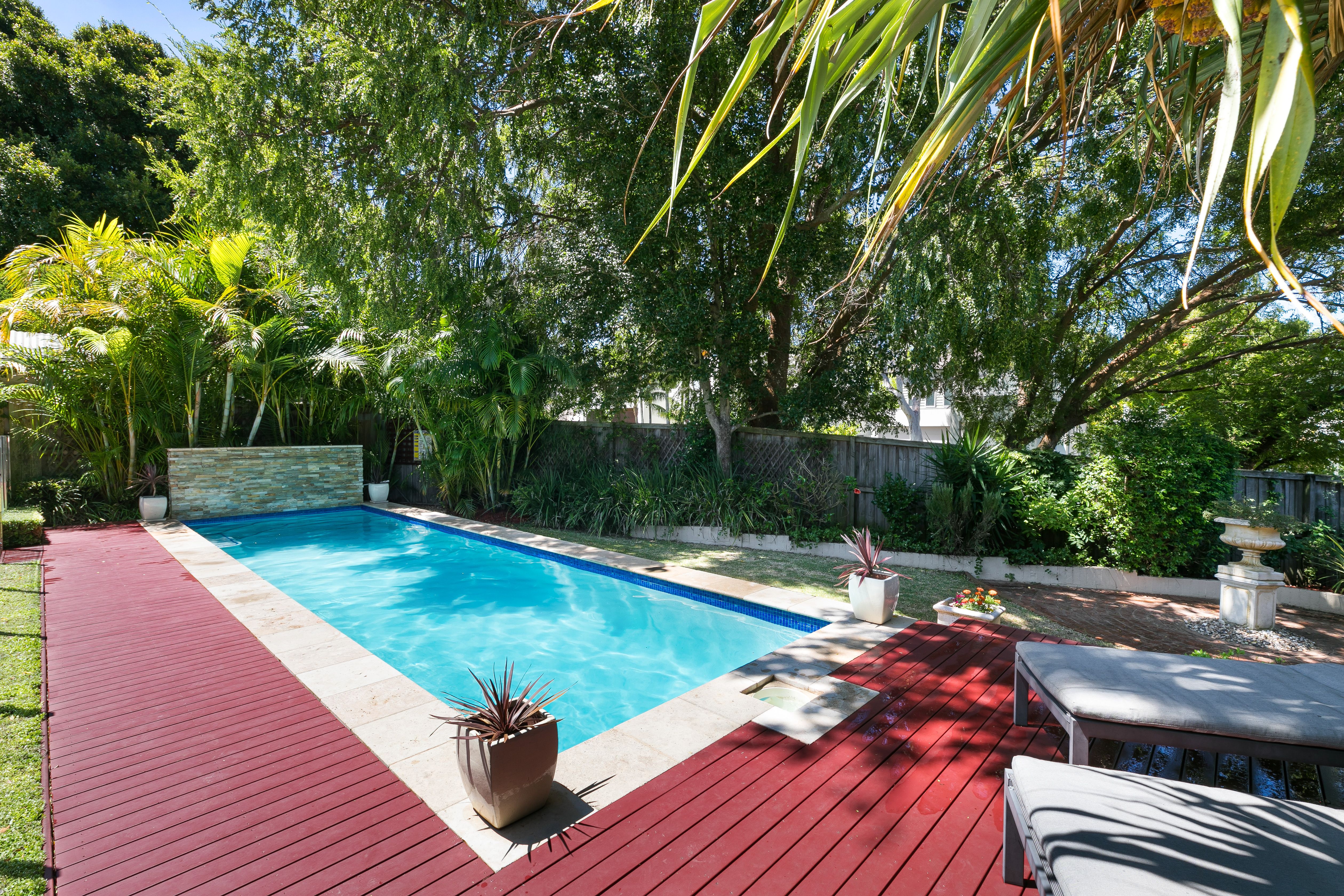 6 Lilli Pilli Point Road LILLI PILLI 2229