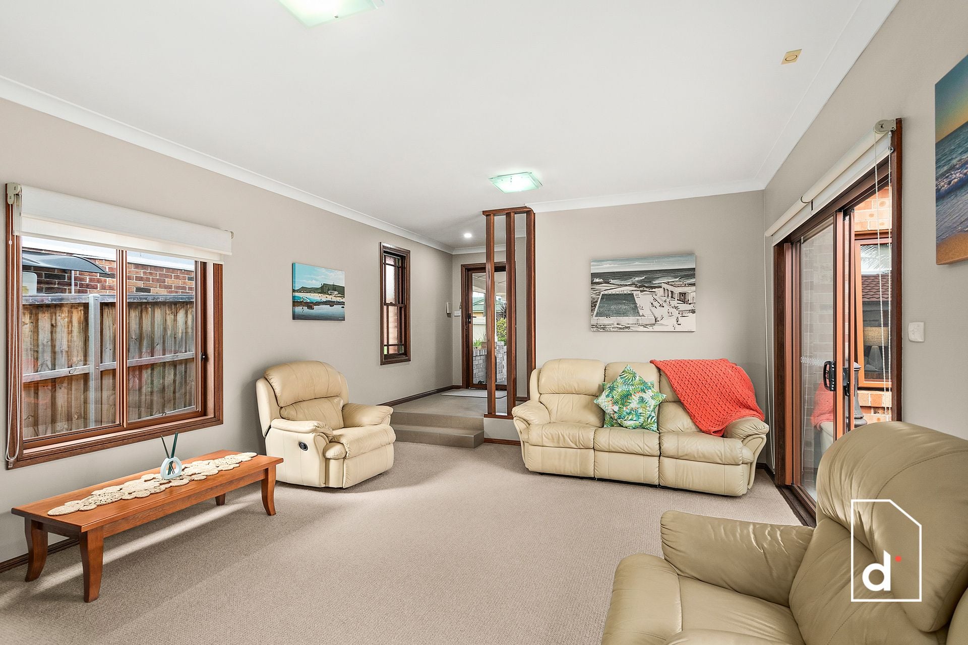 28 Harriet Spearing Drive, Woonona NSW