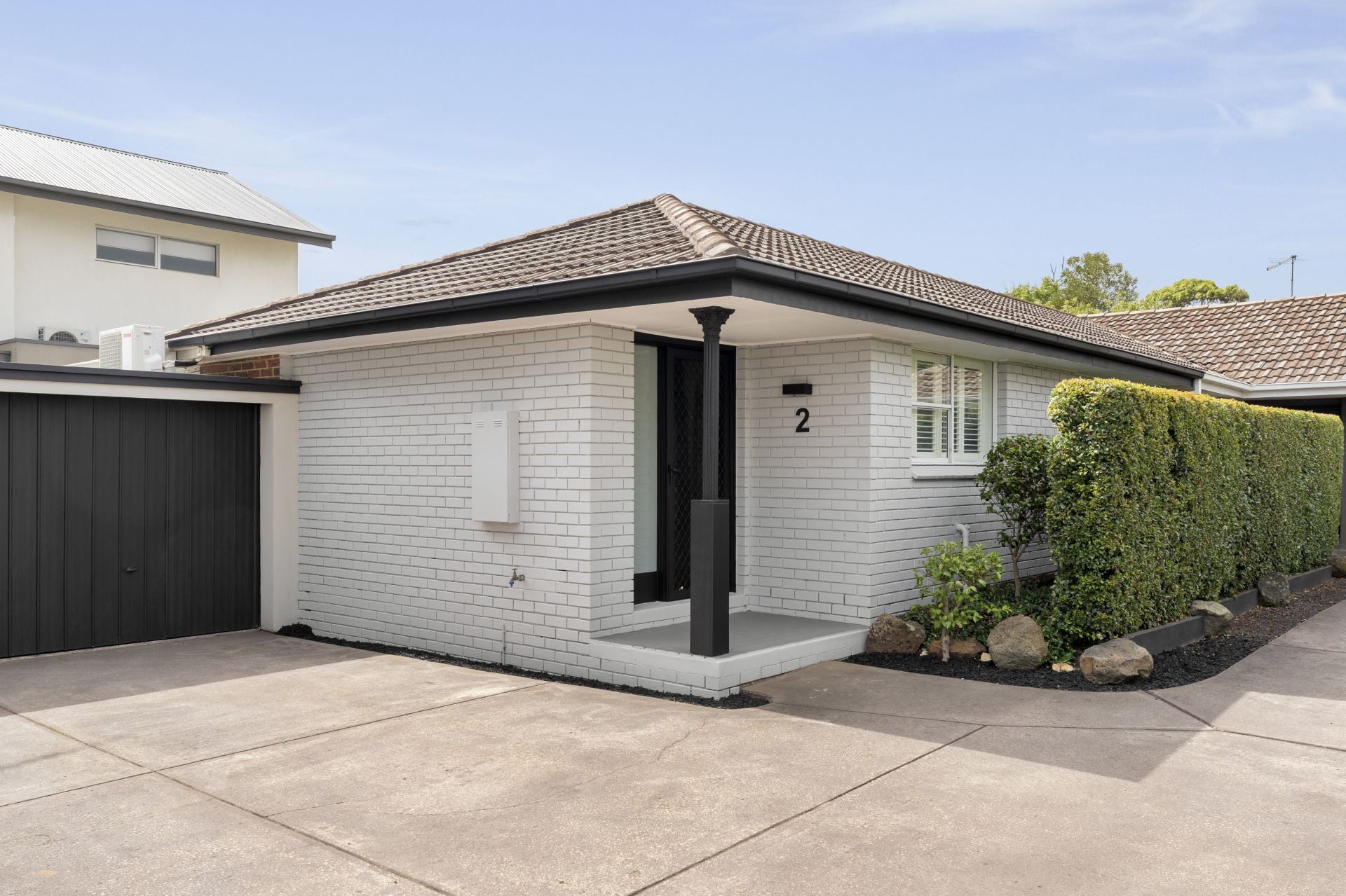 2/13 Alexander Avenue, Mornington VIC, Mornington - Image 1
