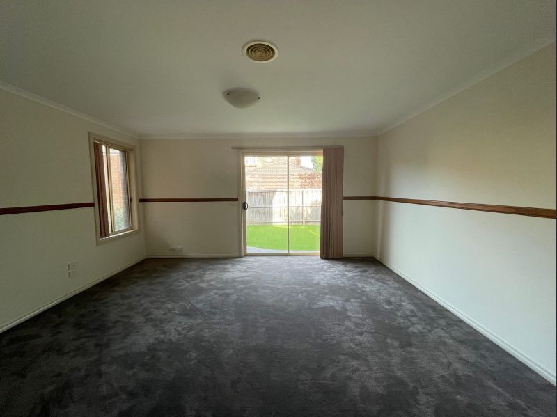 5/17 Cooper Street, Epping