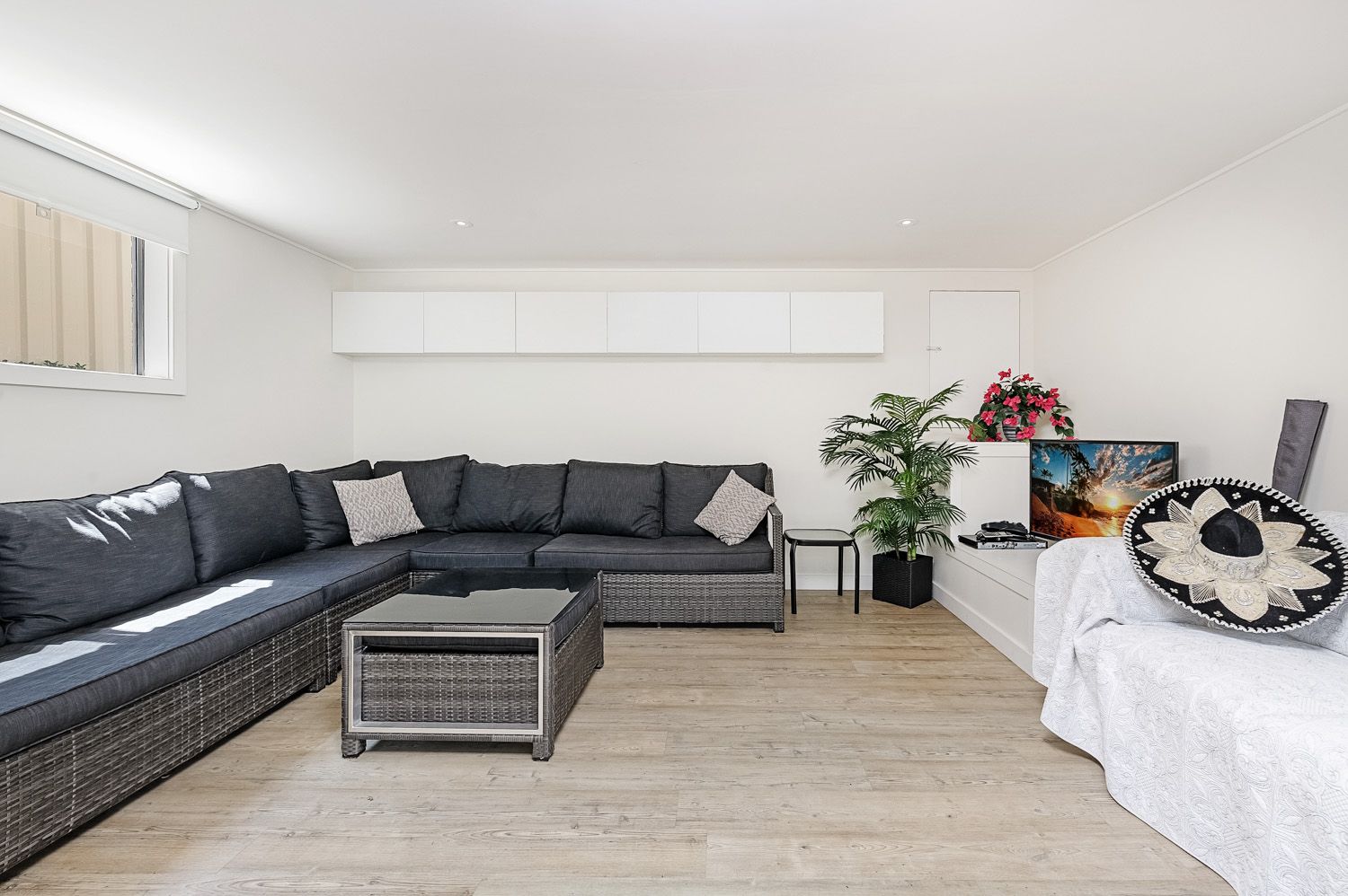 17 Neil Street, Hornsby, Hornsby - Thumbnail 6