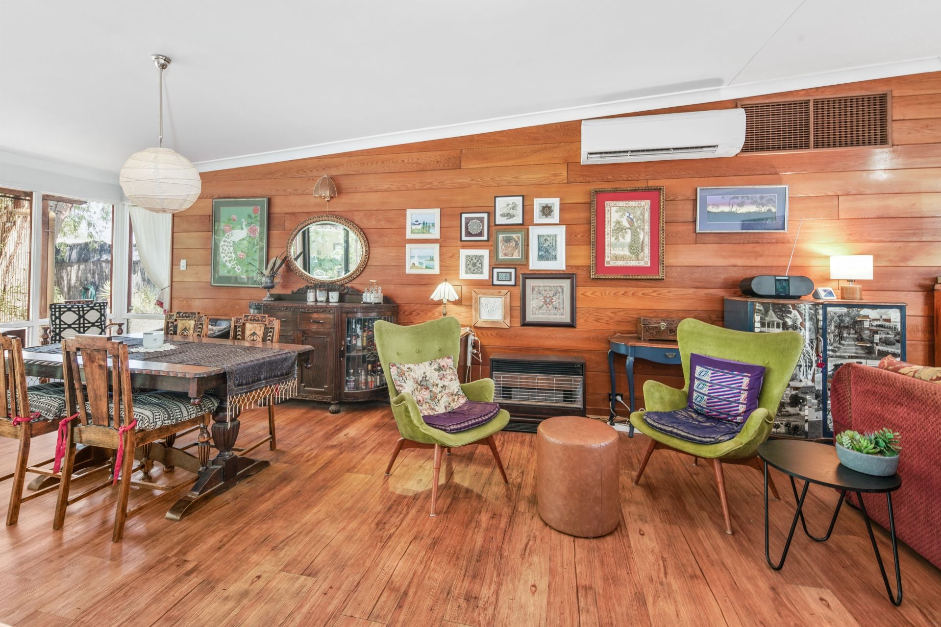 4 Harvey Street Braitling NT, Braitling - Thumbnail 6