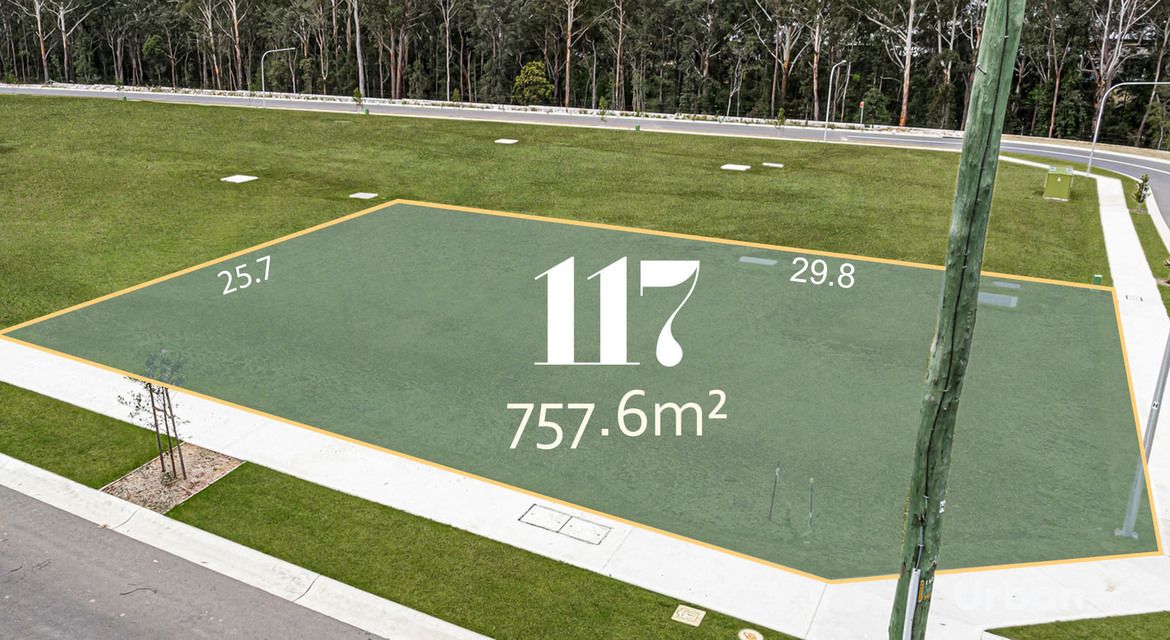 Silverdale 117/12 Sarina Street