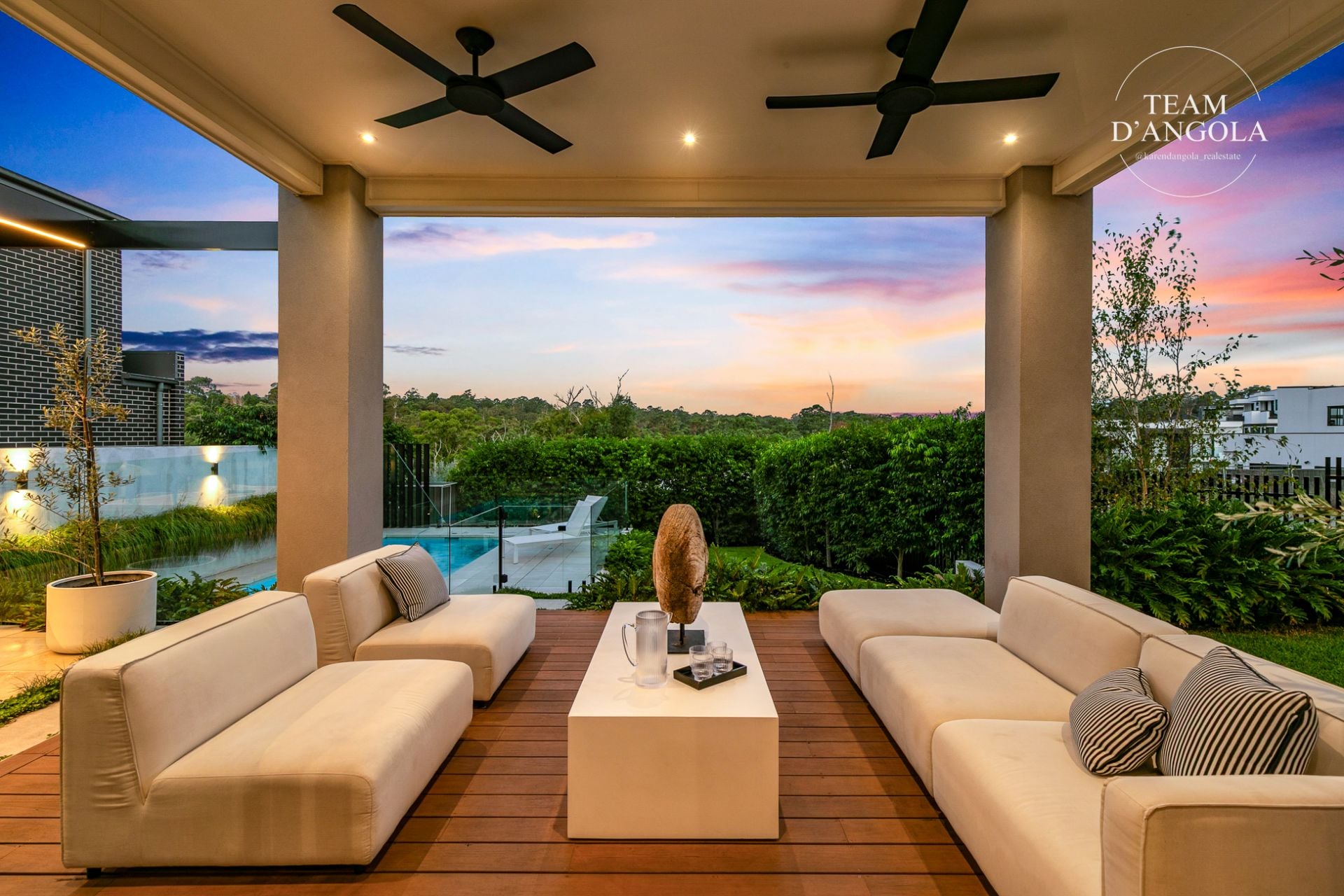 4 Mount Scott Way, North Kellyville NSW, North Kellyville - Thumbnail 2