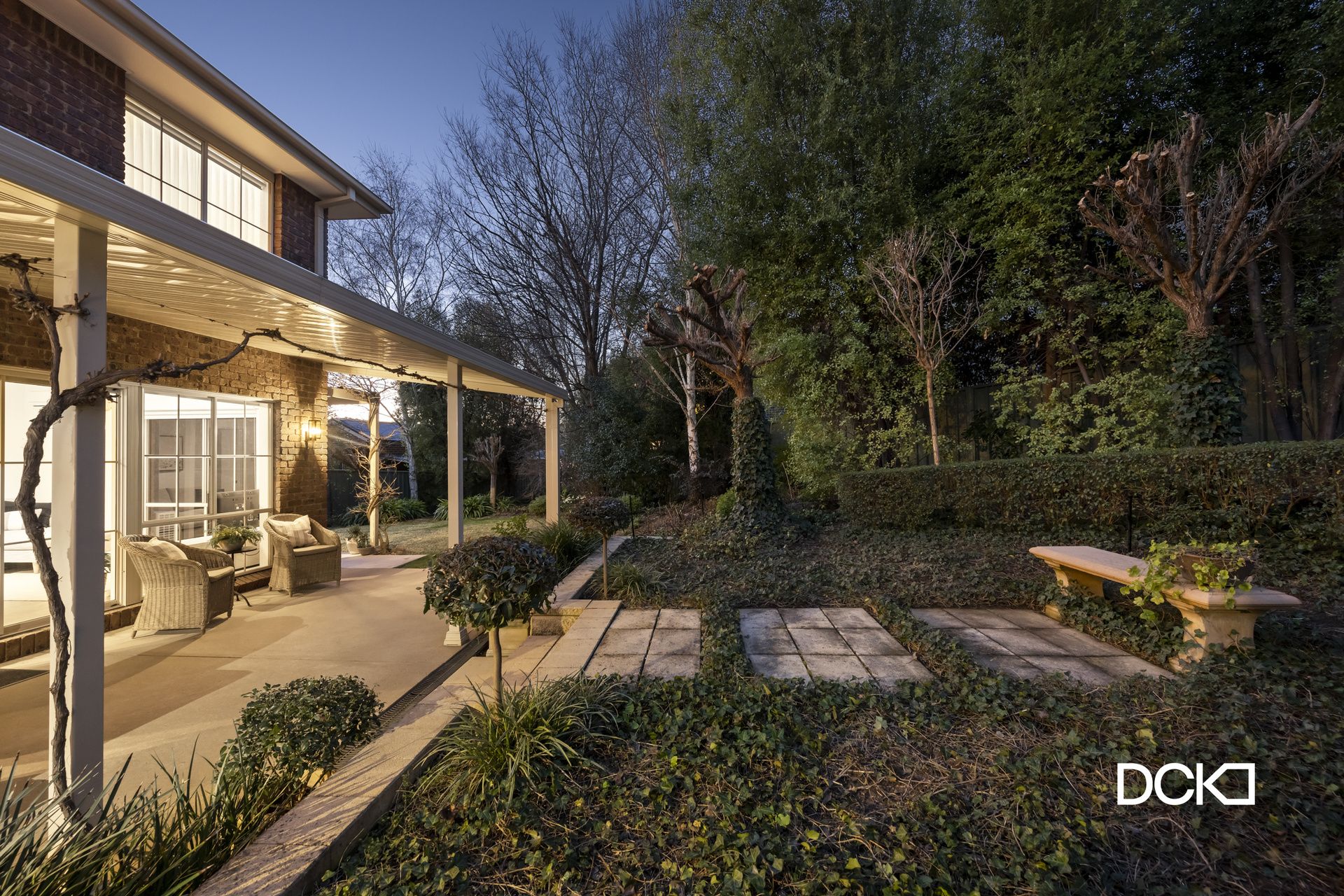 8 Roslyn Court Kennington VIC, Kennington - Thumbnail 3