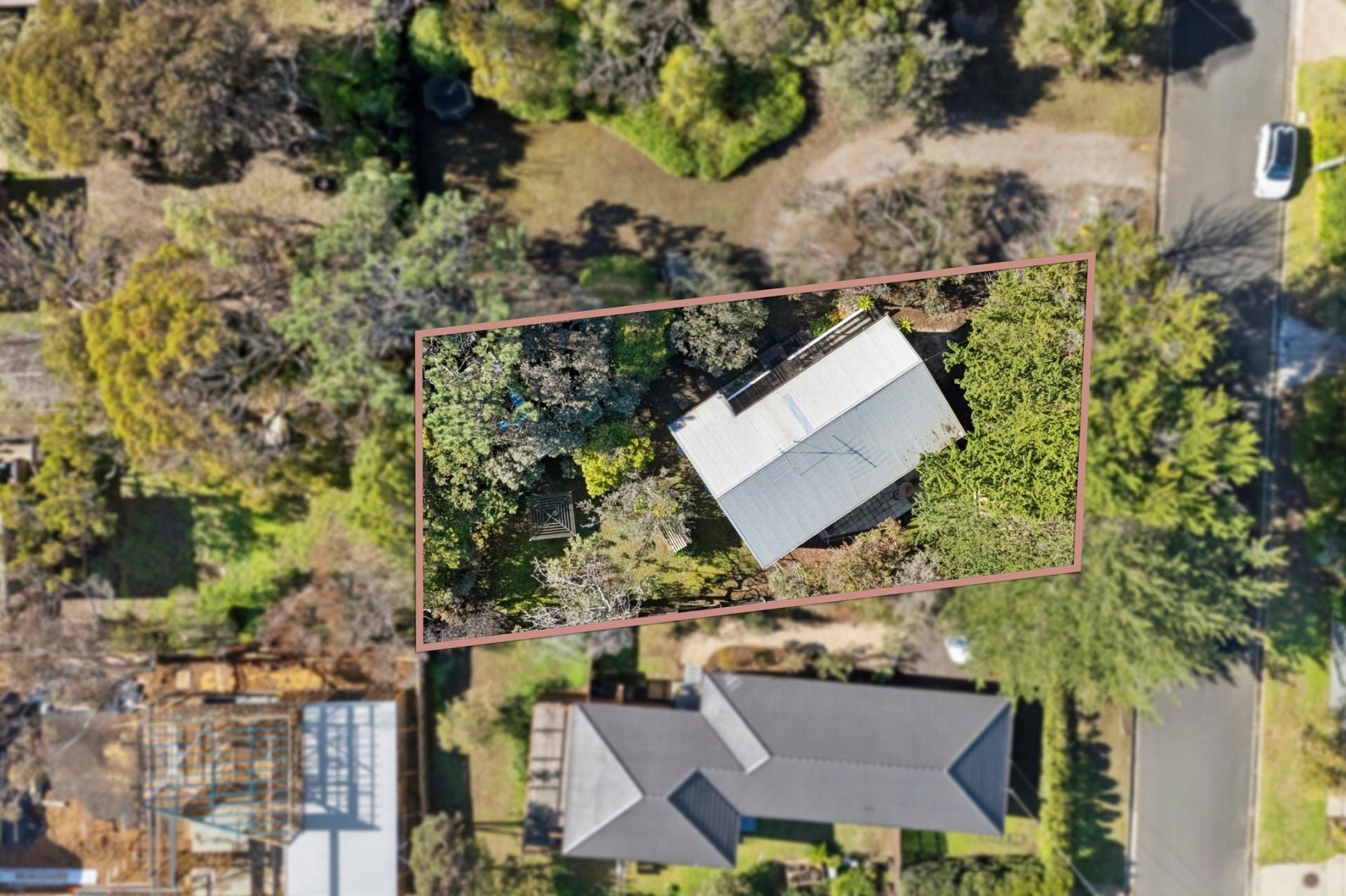 16 Carnoustie Avenue Jan Juc VIC, Jan Juc - Image 1
