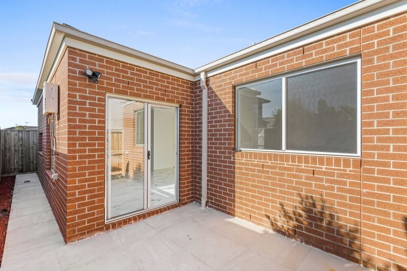 24 Burridge Street, Deanside