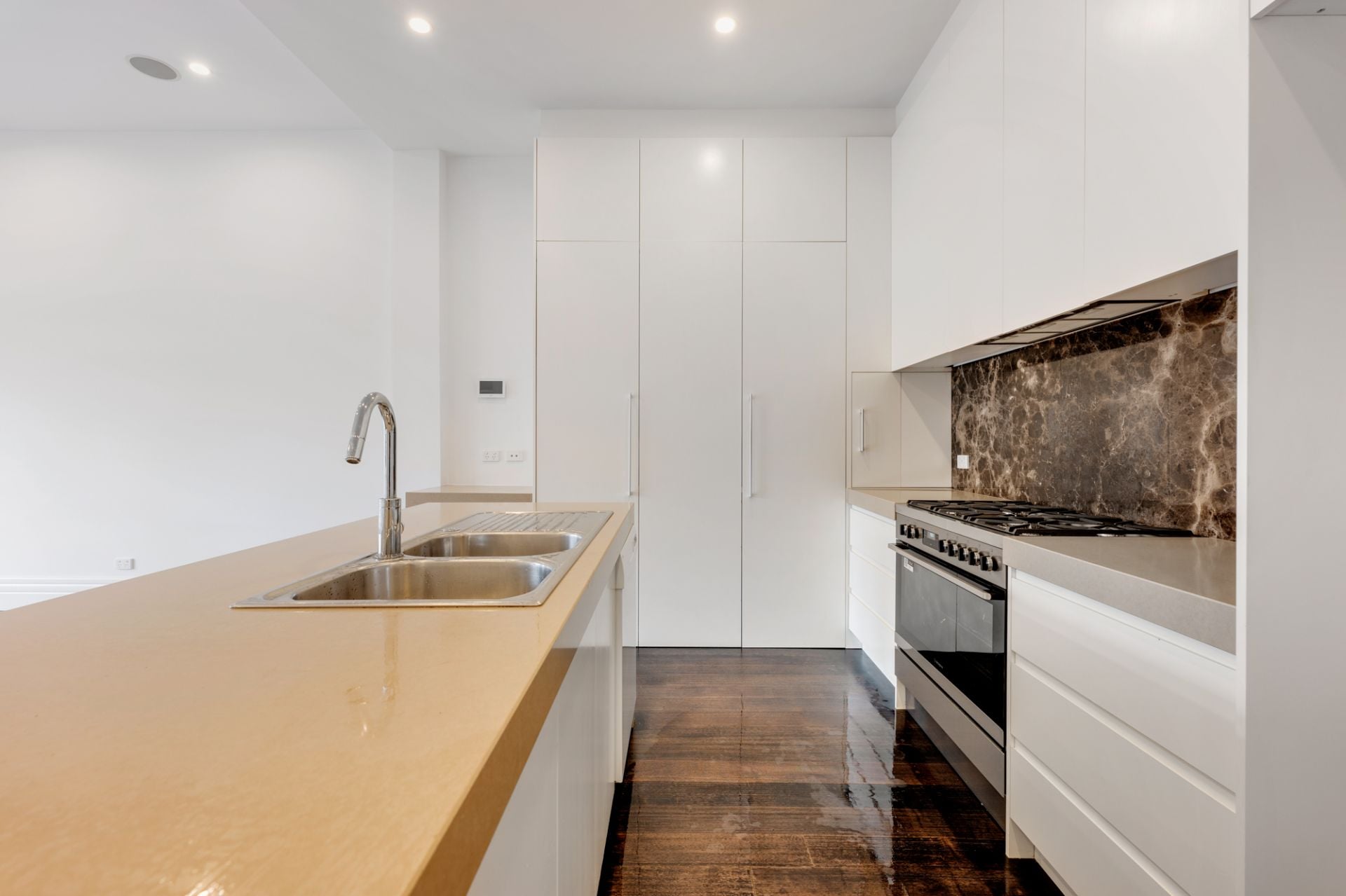 245 Wattletree Road, Malvern, Malvern - Thumbnail 7