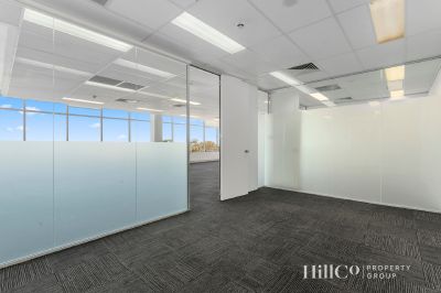 Suite 5.02/282-290 Oxford Street, Bondi Junction