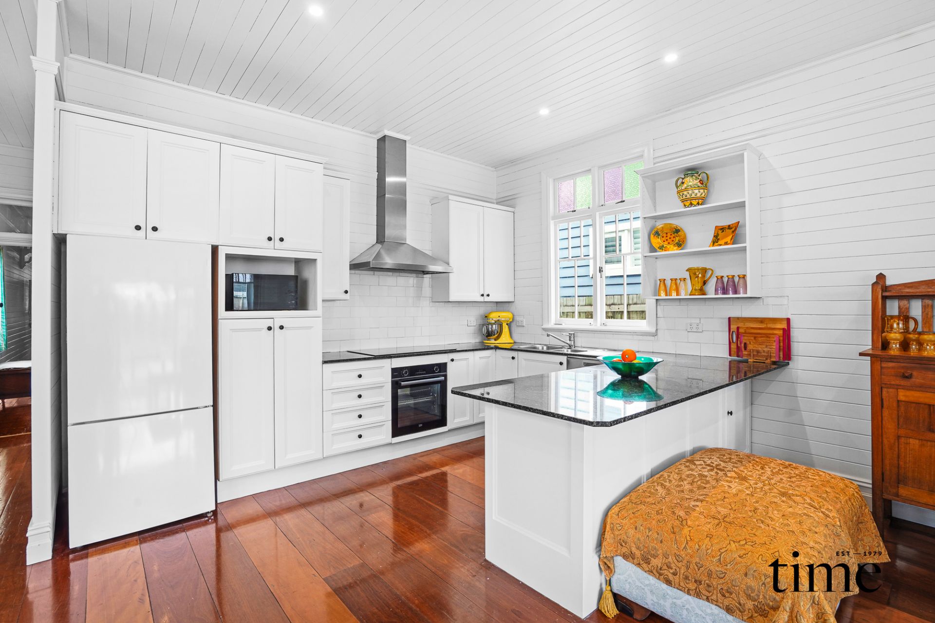 111 Edenholme Road, Wareemba NSW