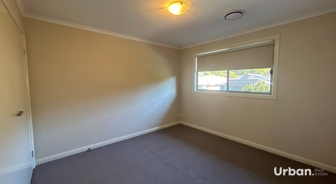 Kellyville 11 Honeymyrtle Road