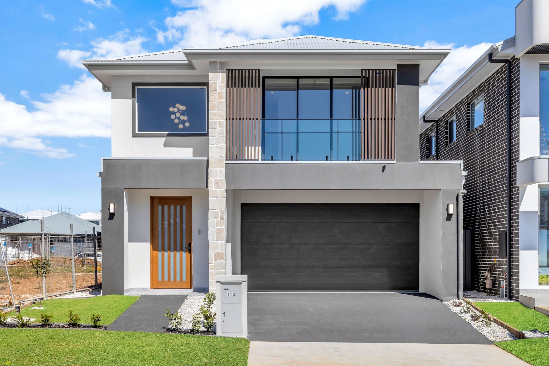 13 Boodie Street (Melonba), Marsden Park - Image 1