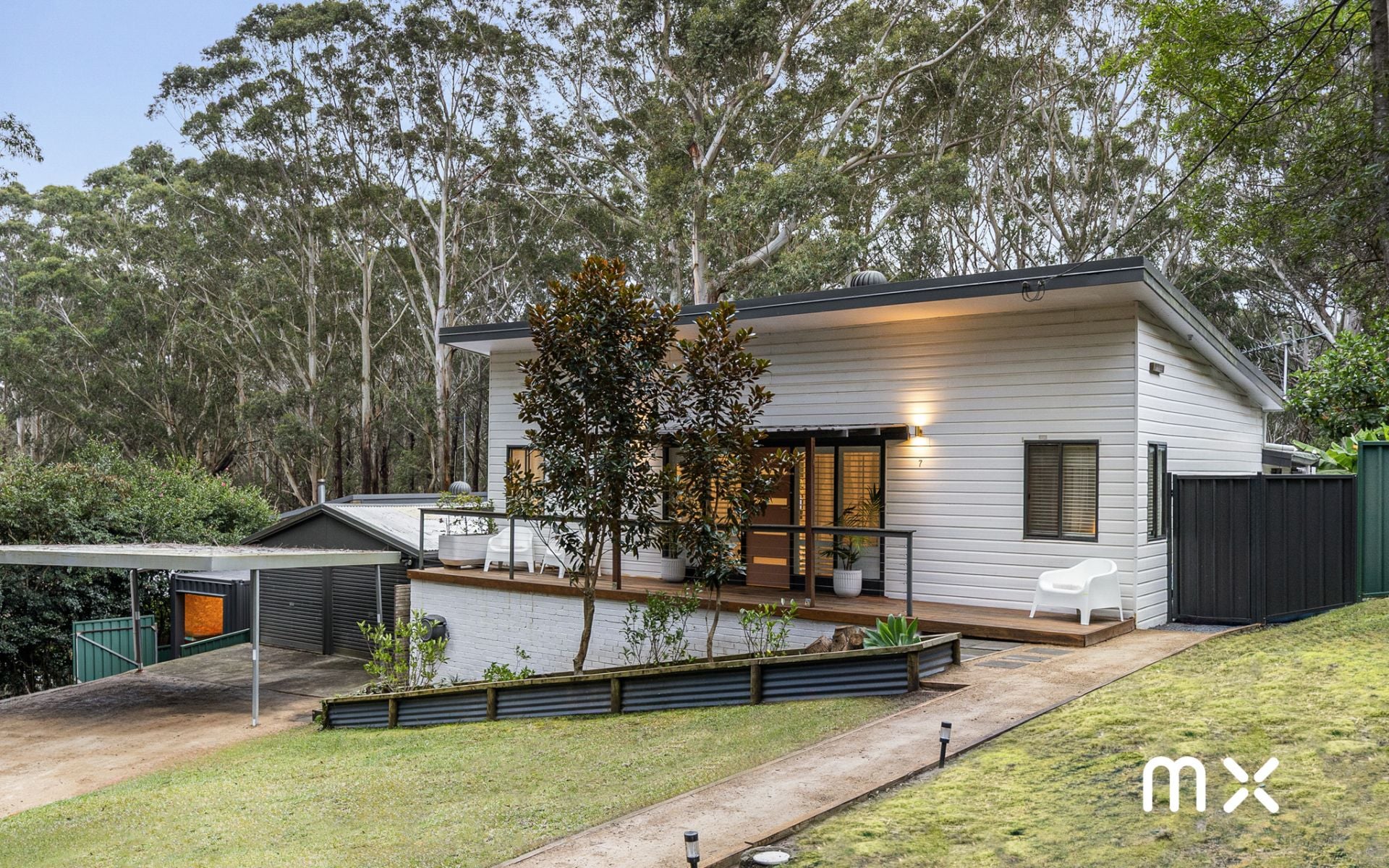 7 Undola Road, Helensburgh - Thumbnail 2