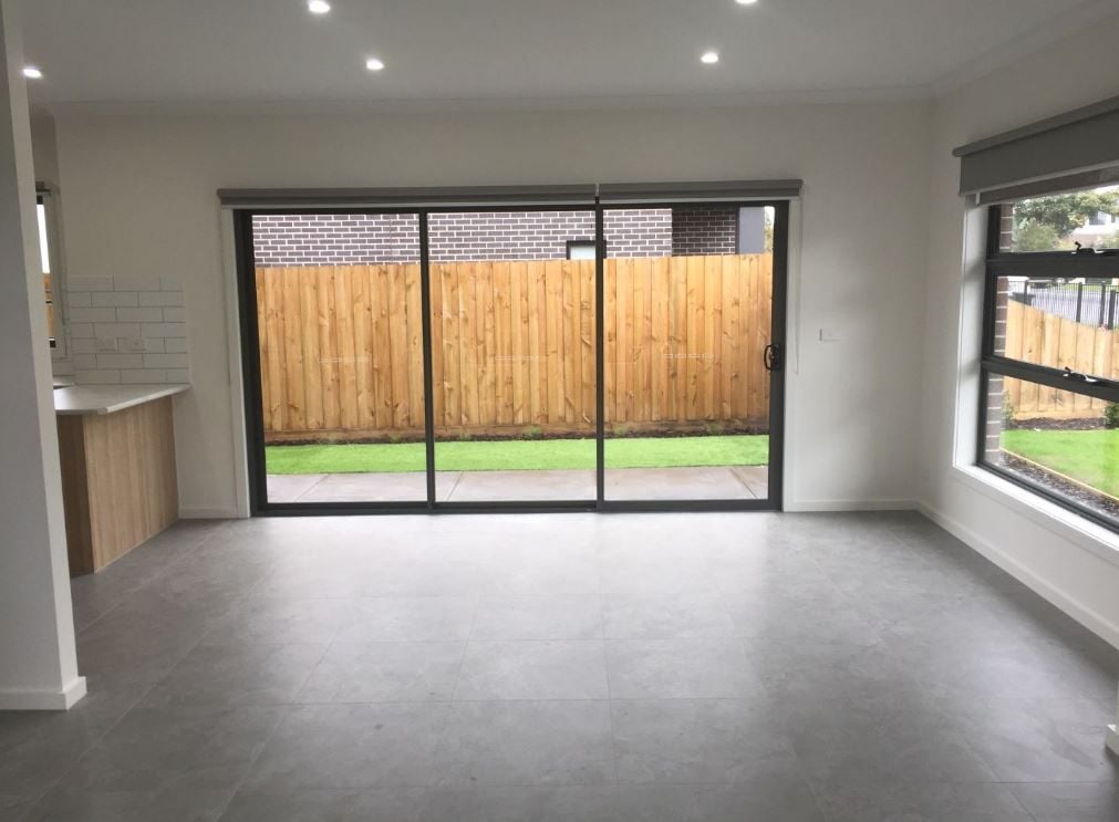 Stylish Unit in Heidelberg Heights