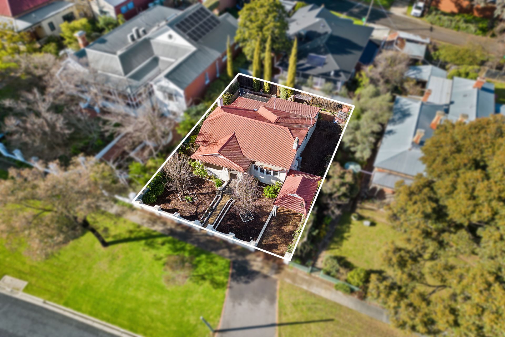 17 Hamlet Street, Quarry Hill, Quarry Hill, Quarry Hill - Thumbnail 3