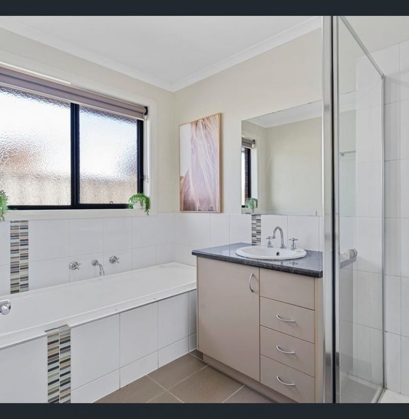 55 Romney Street Mulwala NSW, Mulwala - Thumbnail 3