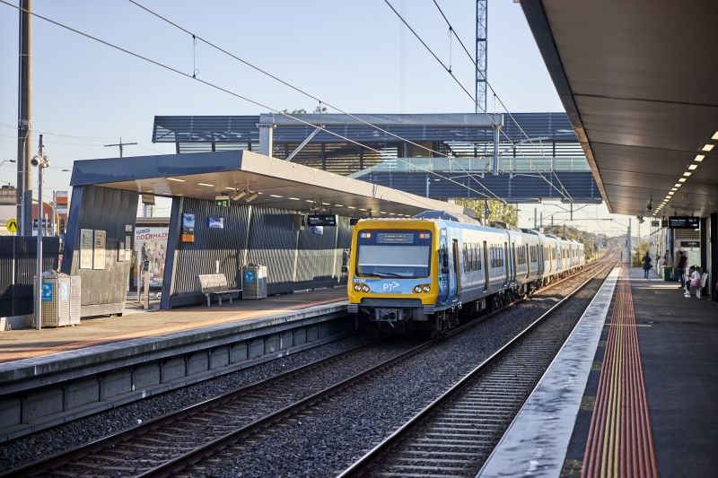  Marran Run, Thomastown