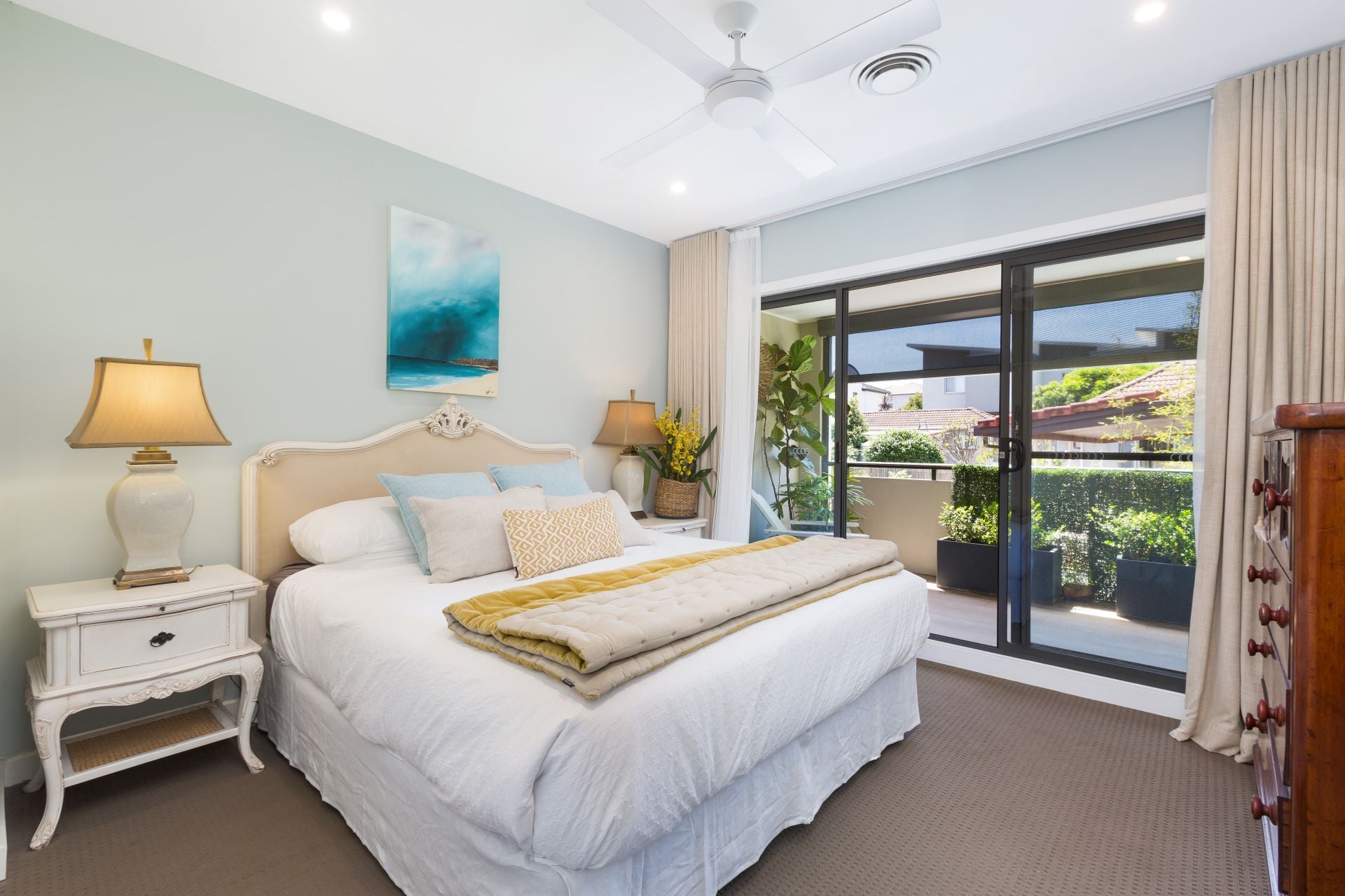 5/11-13 Marlo Road Cronulla NSW, Cronulla - Thumbnail 5
