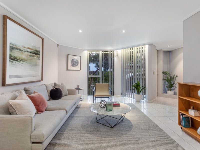 2B Francis Street, Prahran, Prahran - Thumbnail 3
