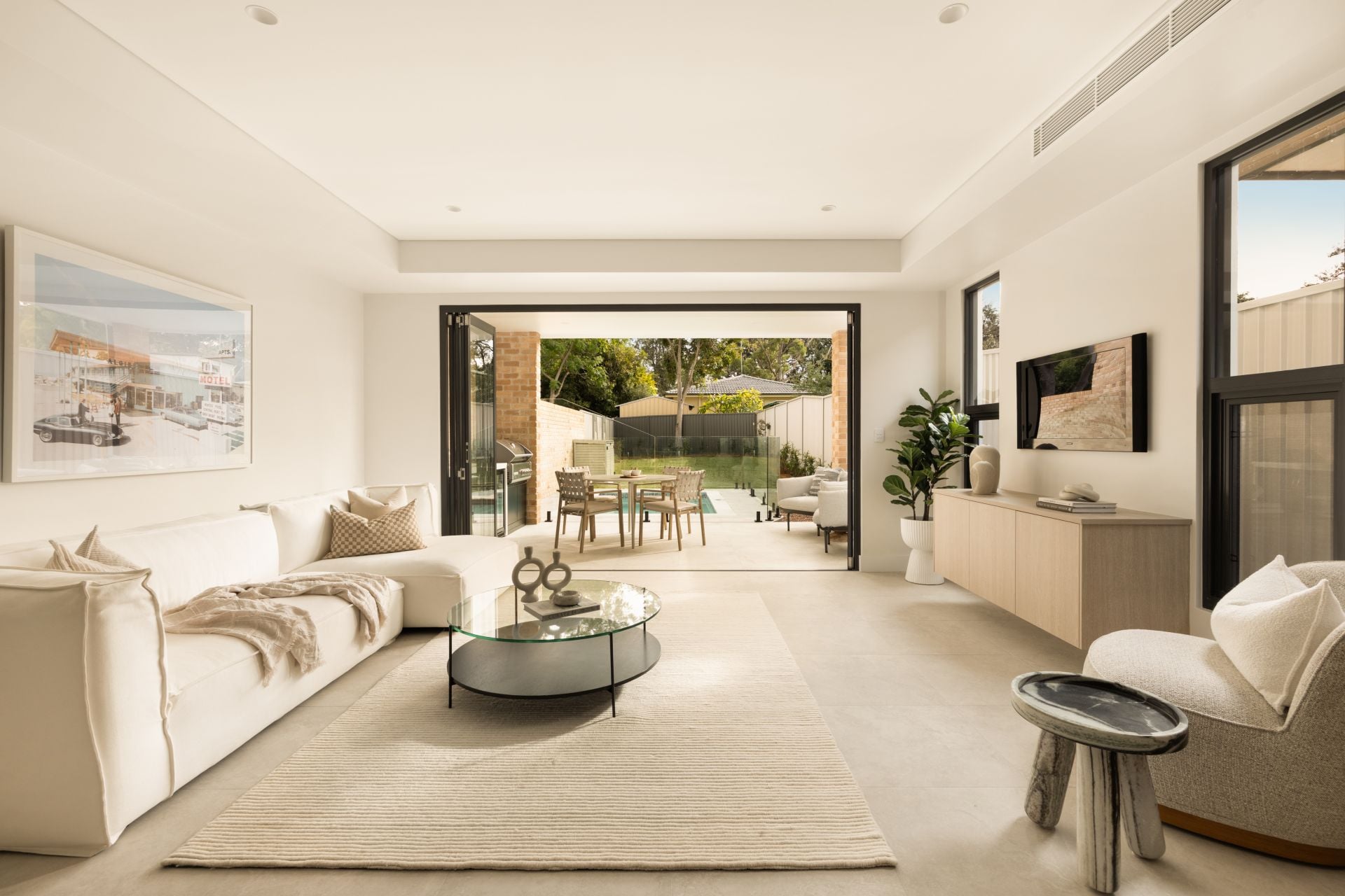 191A Oak Road, Kirrawee, Kirrawee - Thumbnail 5