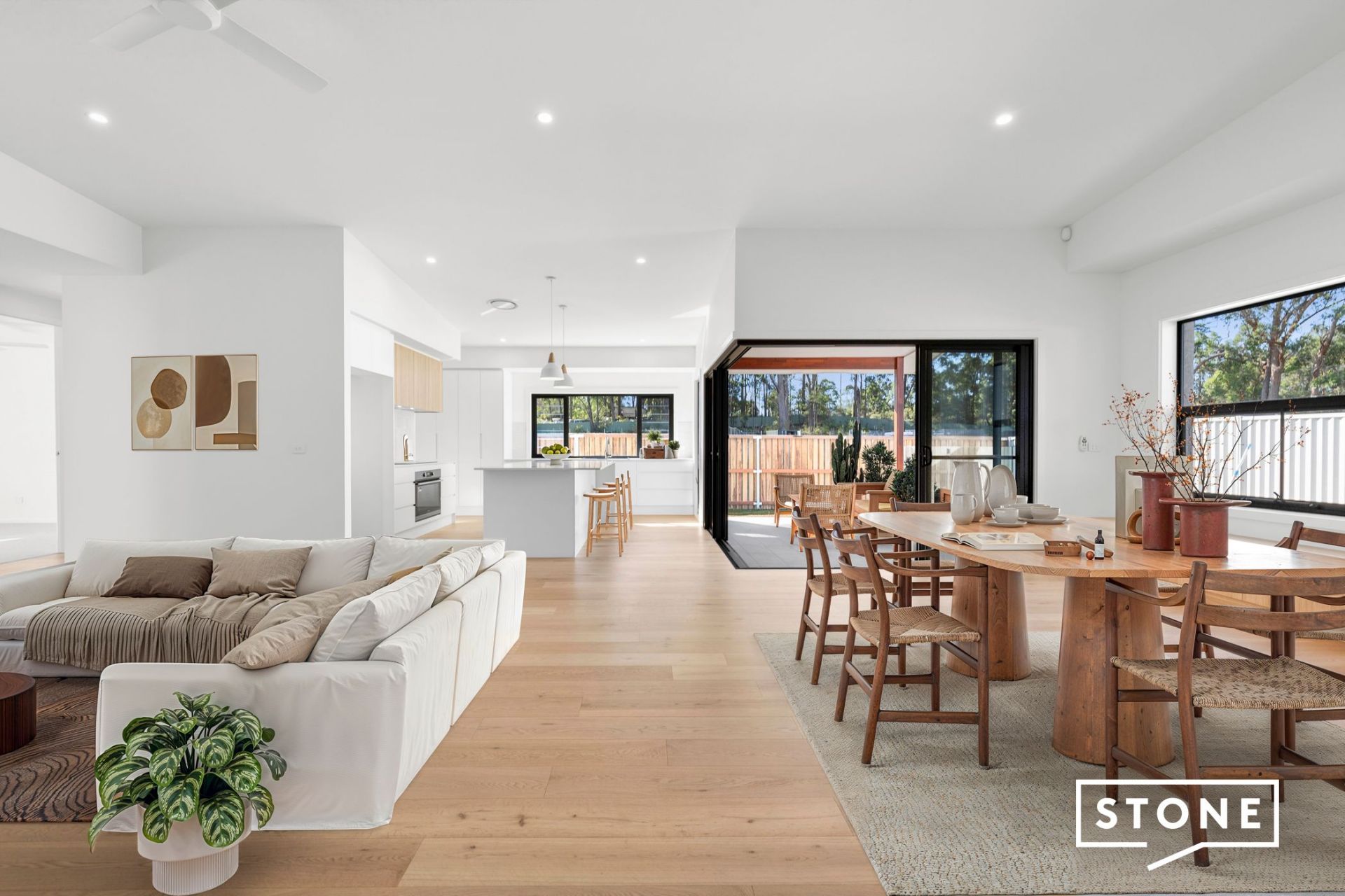 1 Oasis Court, Moonee Beach, Moonee Beach - Thumbnail 2