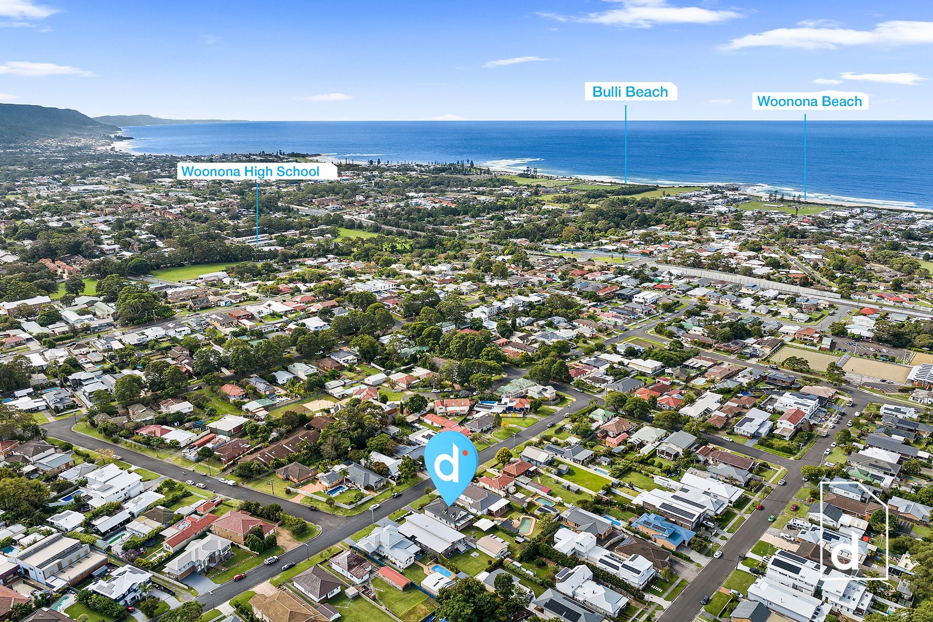 11 Hale Street, Woonona NSW