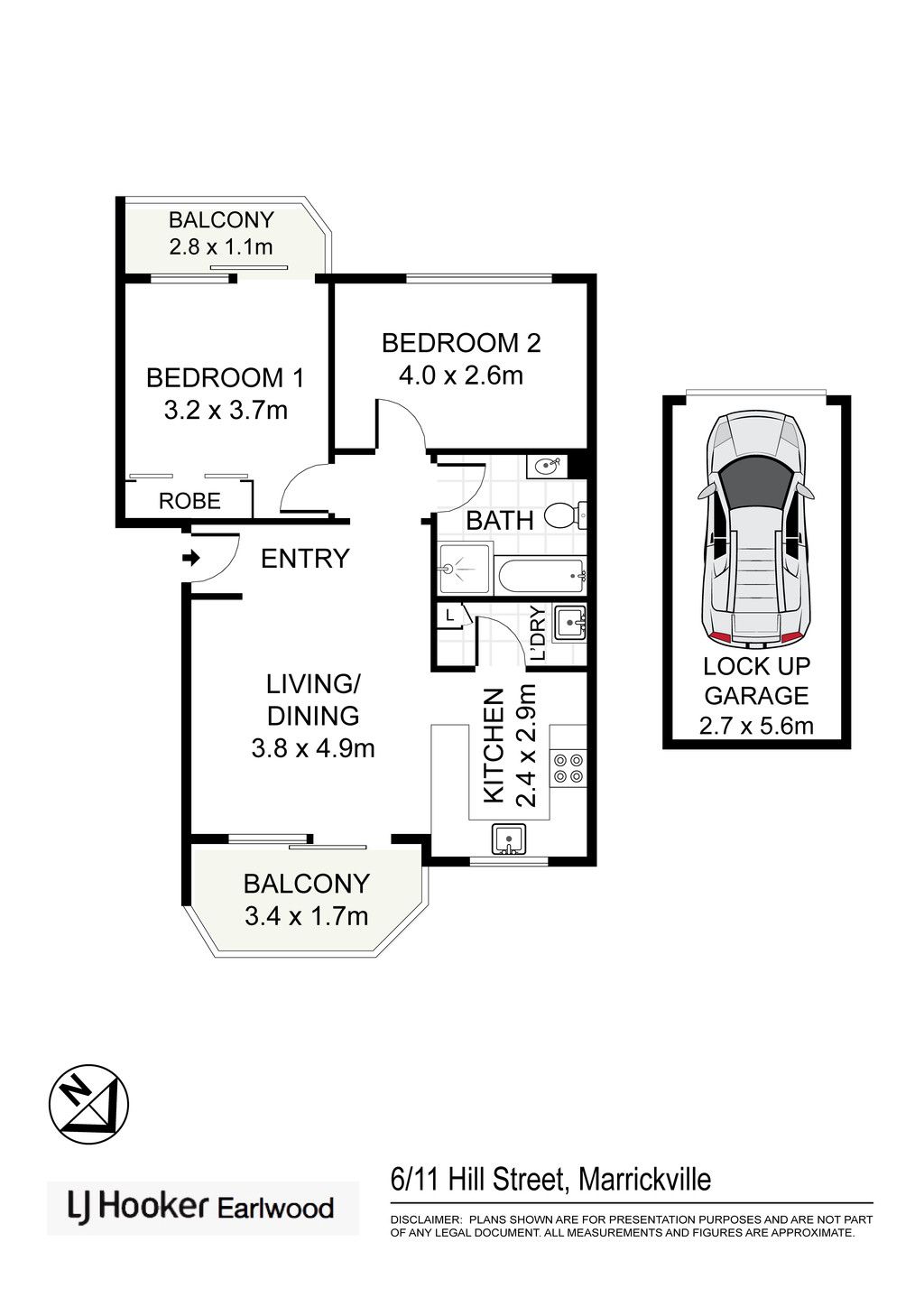 UNDER CONTRACT - OPEN HOUSE CANCELLED