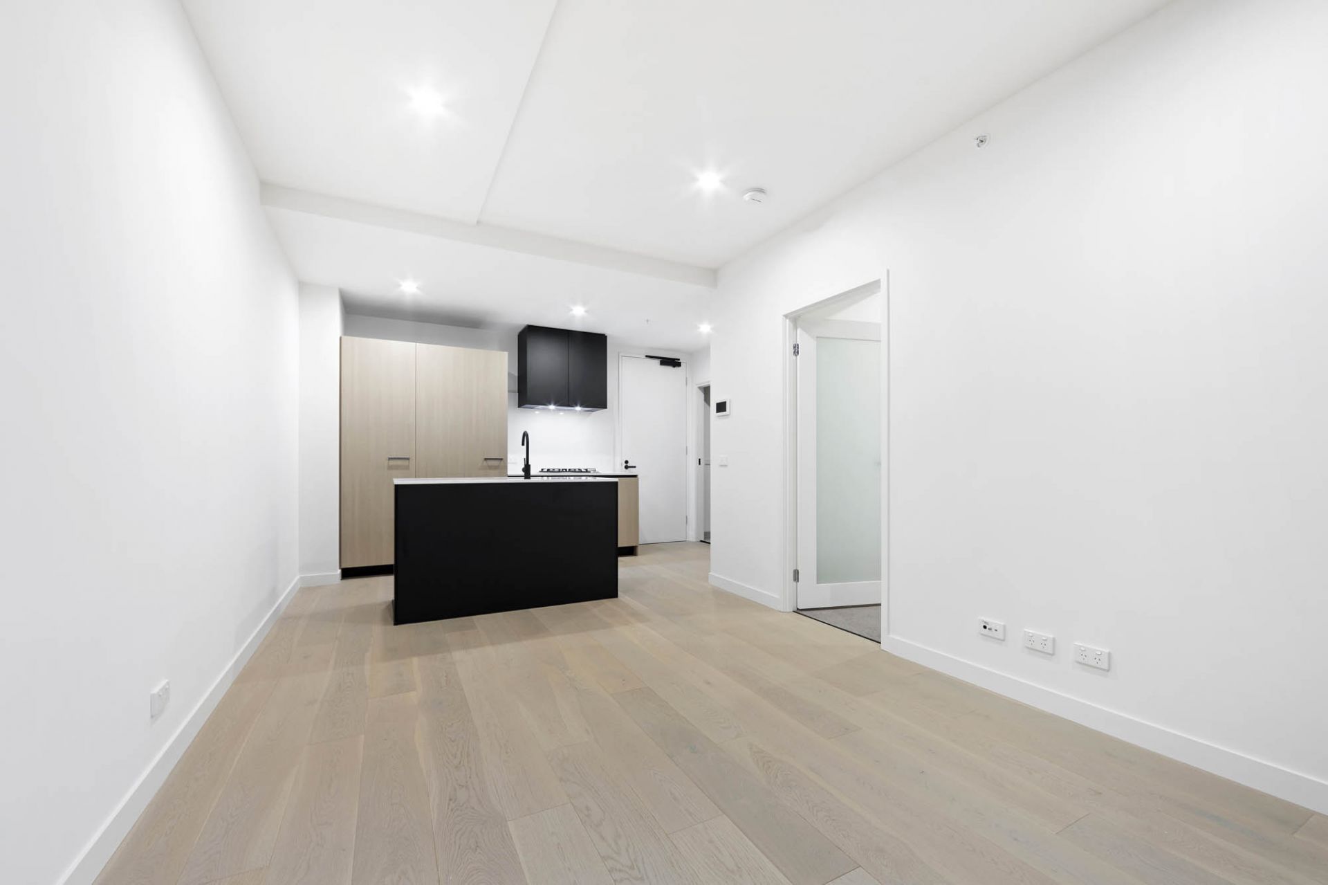 406/39 Park Street, South Melbourne - Thumbnail 6