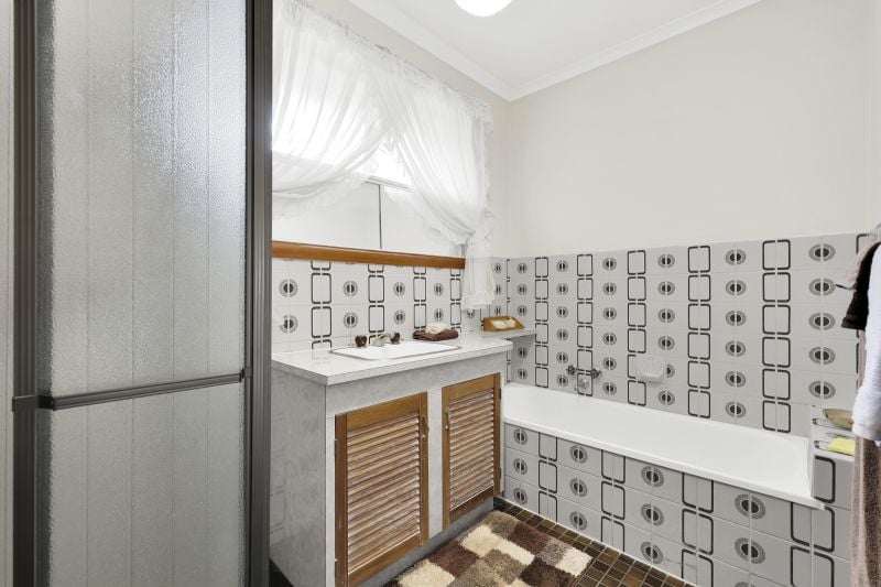 13 Richardson Street, Thomastown